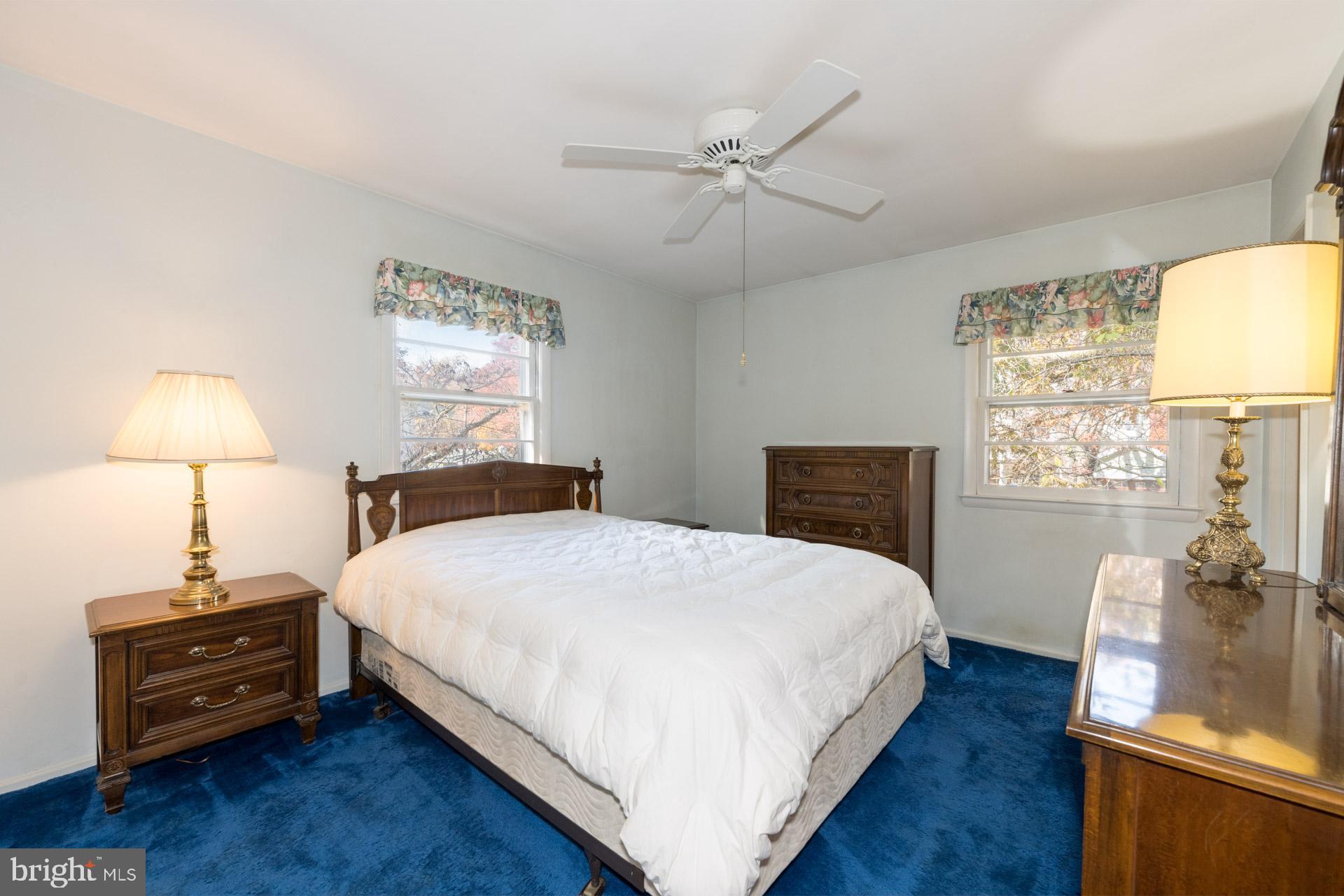 107 Patrick STREET SE