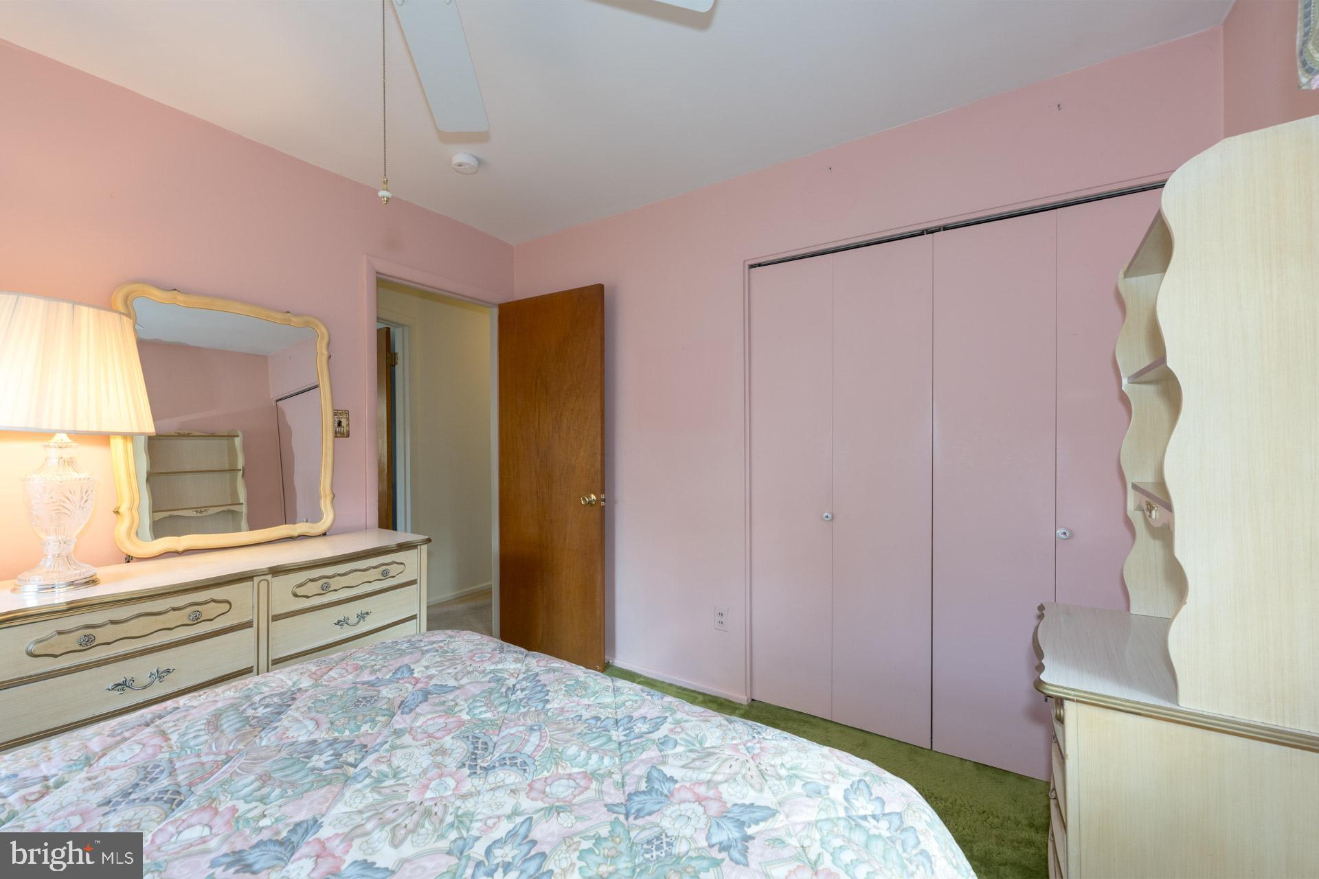 107 Patrick STREET SE