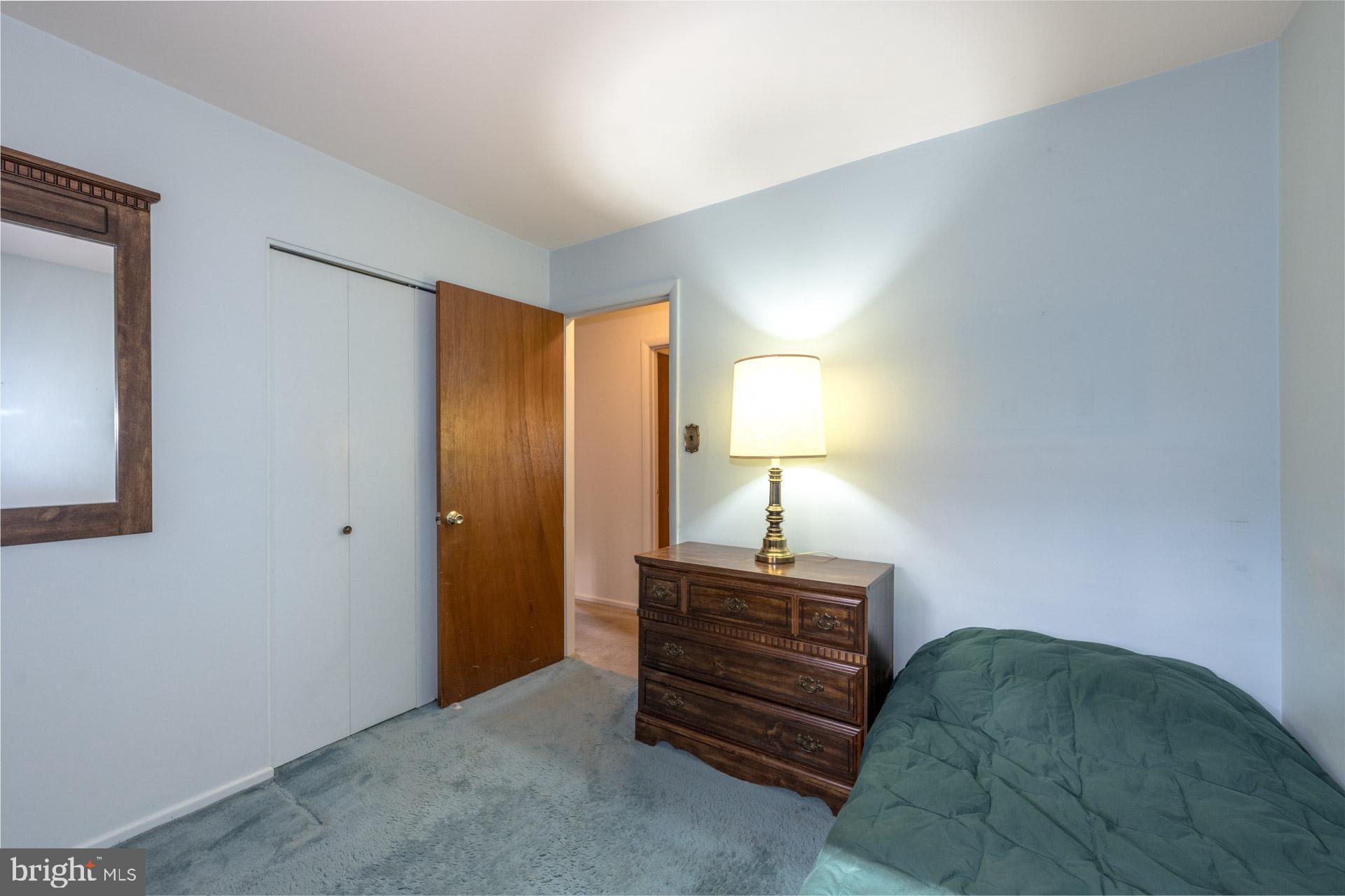 107 Patrick STREET SE