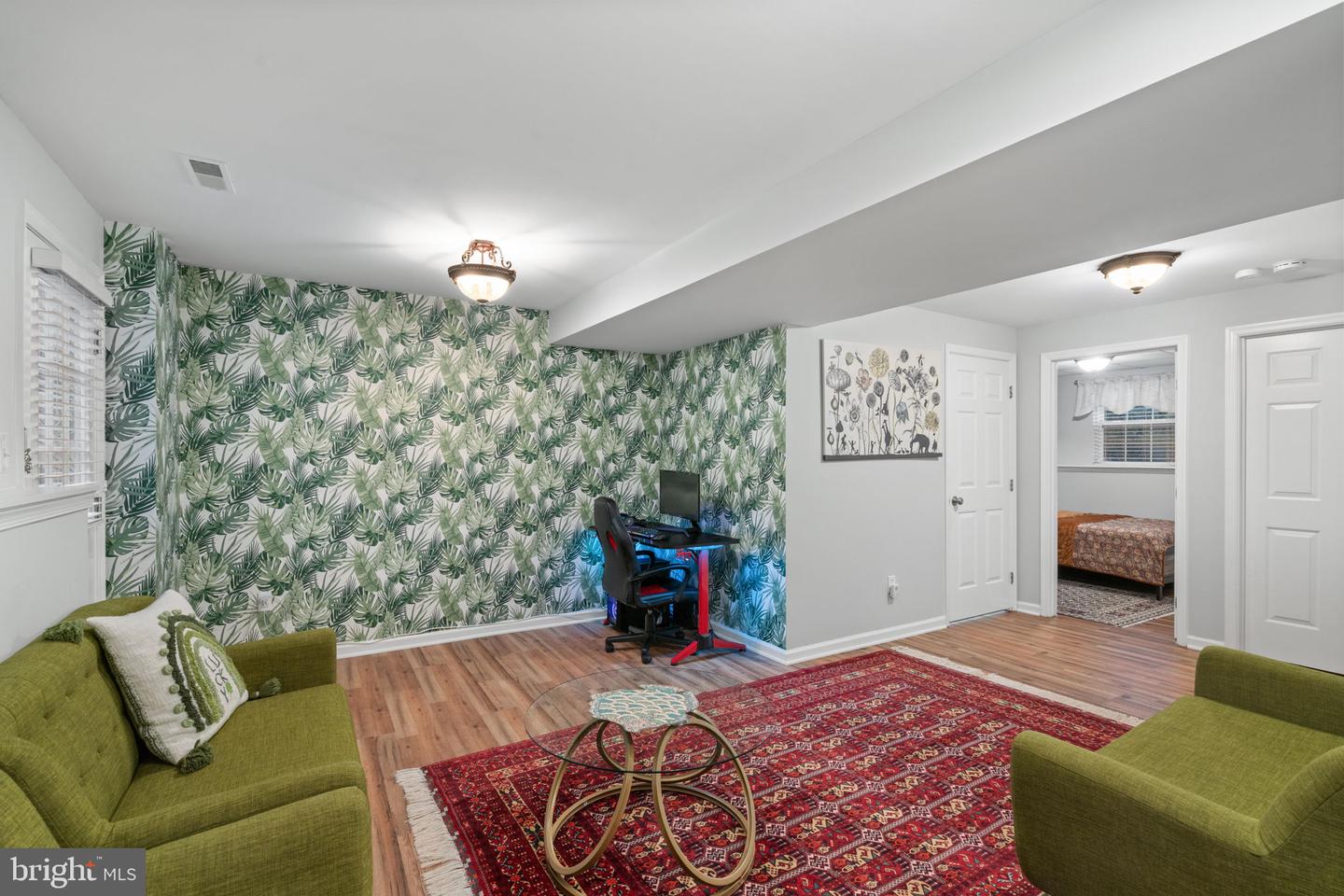 6340 Racetec Place