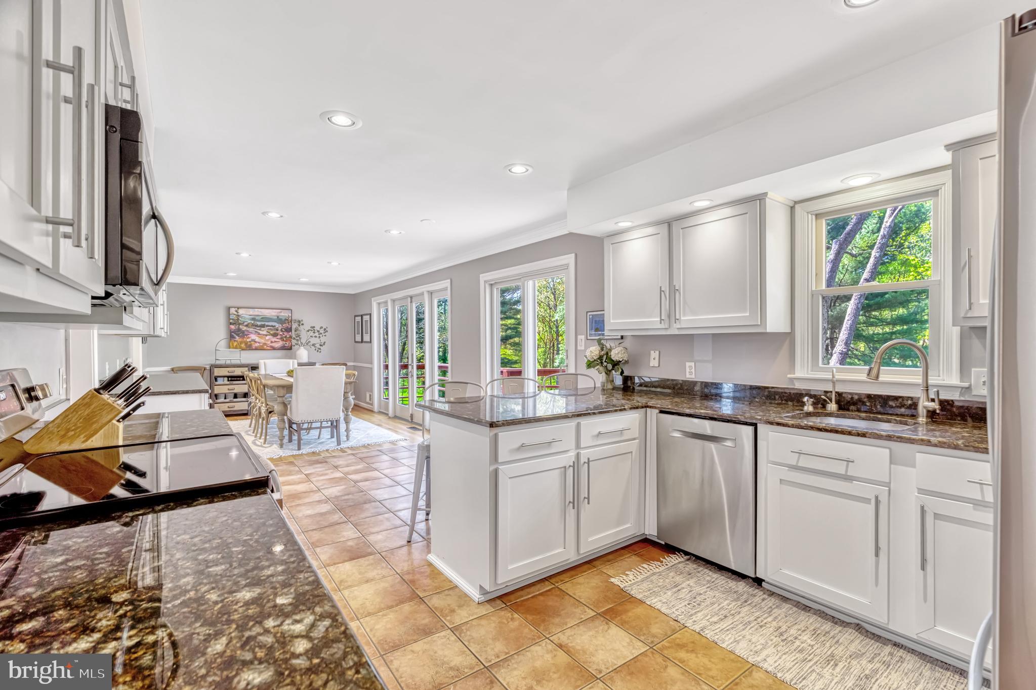 2510 Rocky Branch Rd