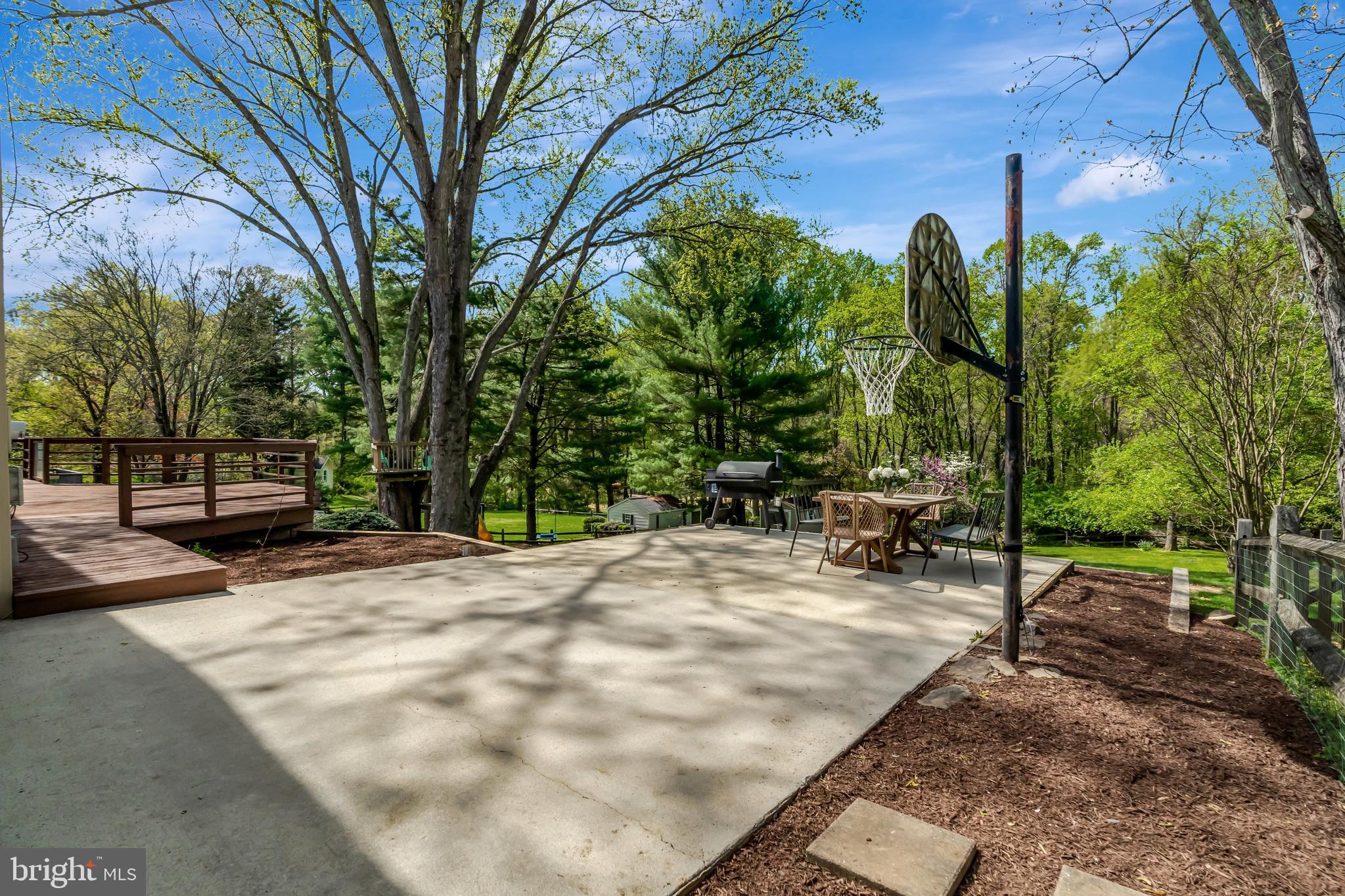 2510 Rocky Branch Rd
