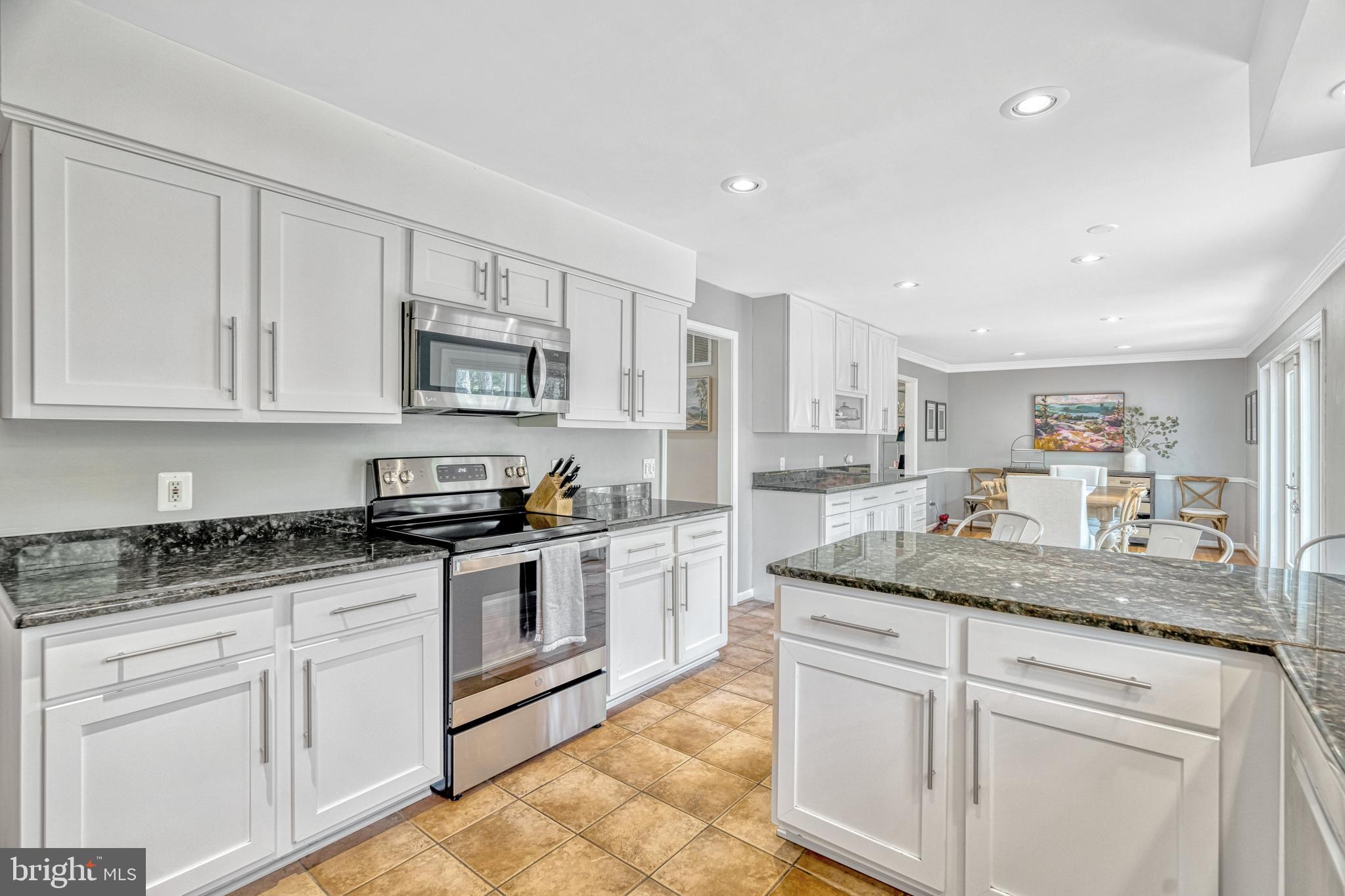 2510 Rocky Branch Rd