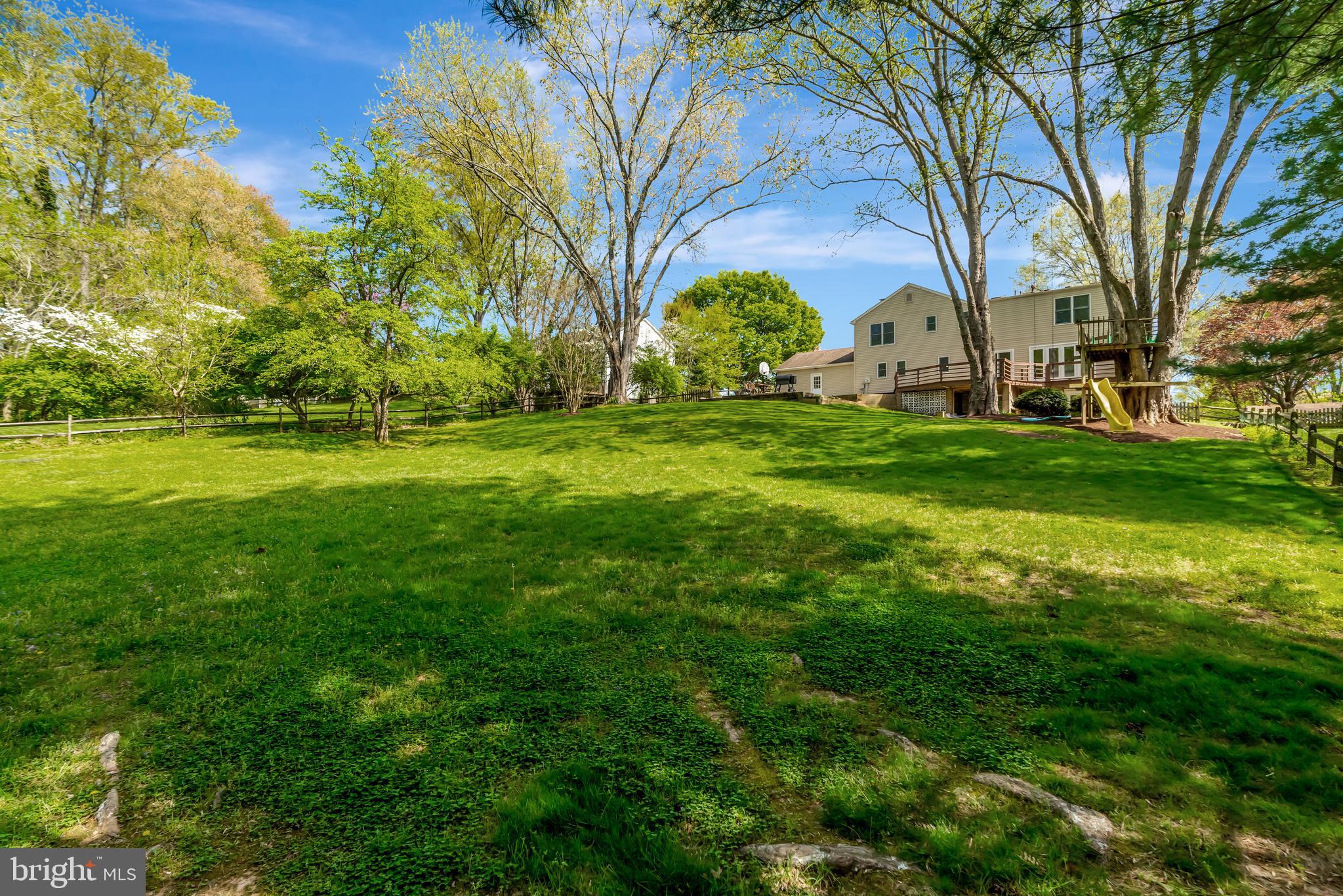 2510 Rocky Branch Rd
