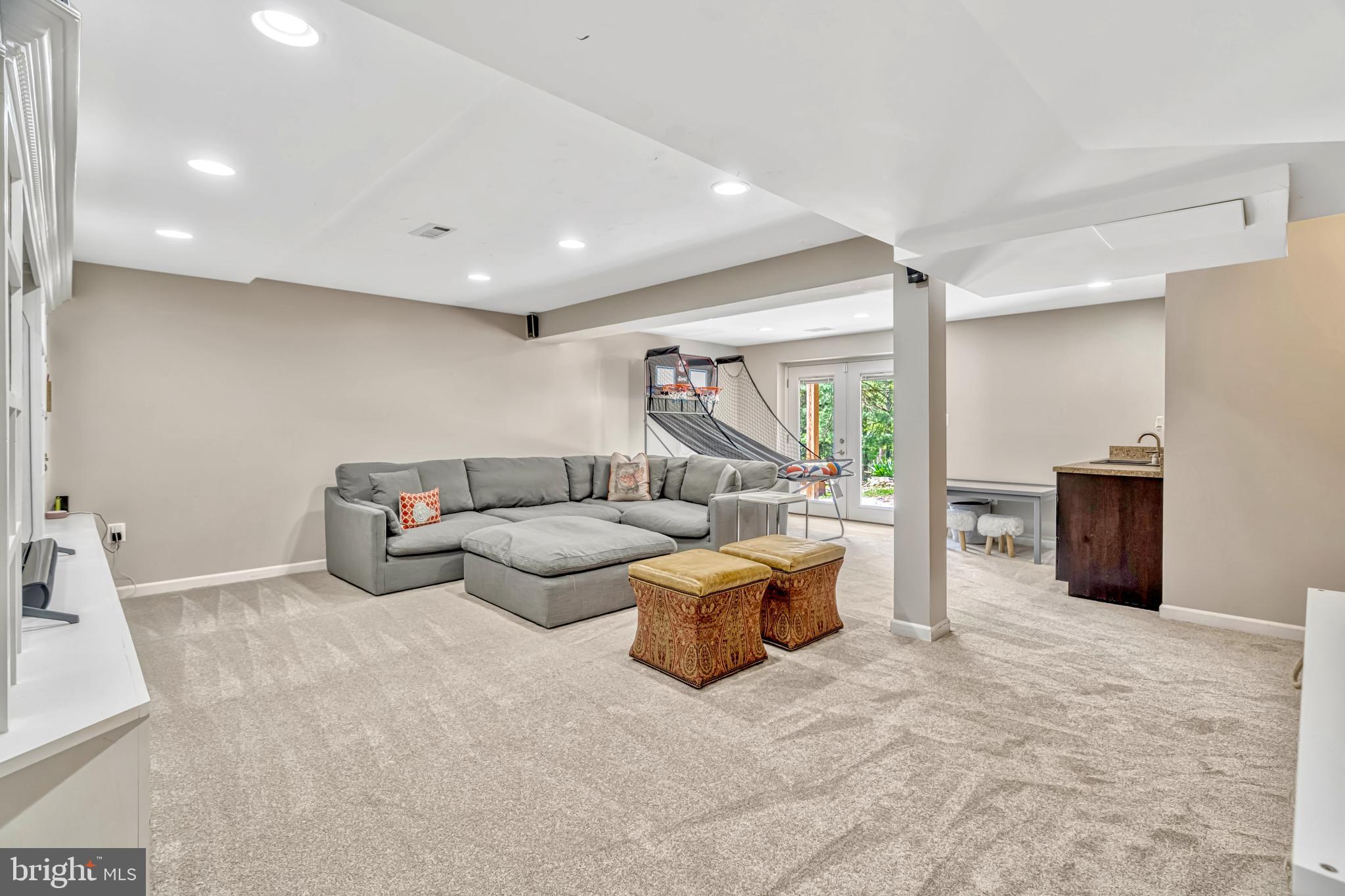 2510 Rocky Branch Rd