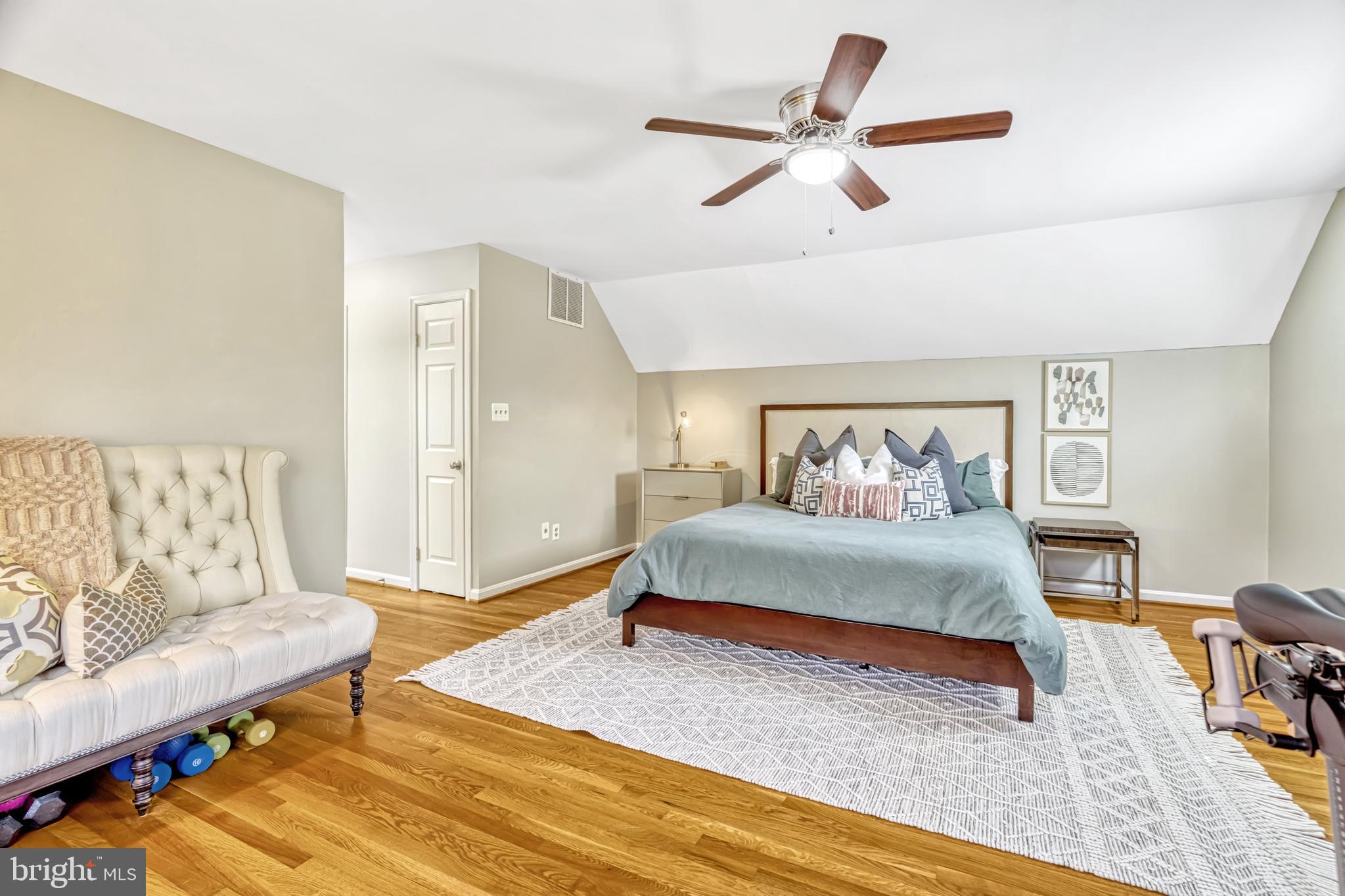 2510 Rocky Branch Rd