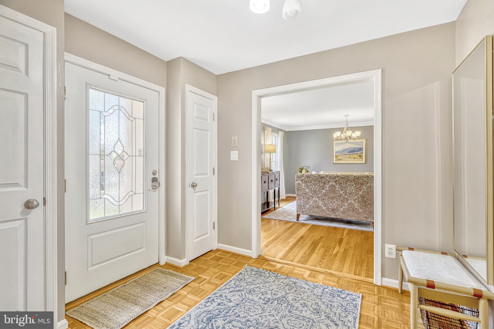 2510 Rocky Branch Rd