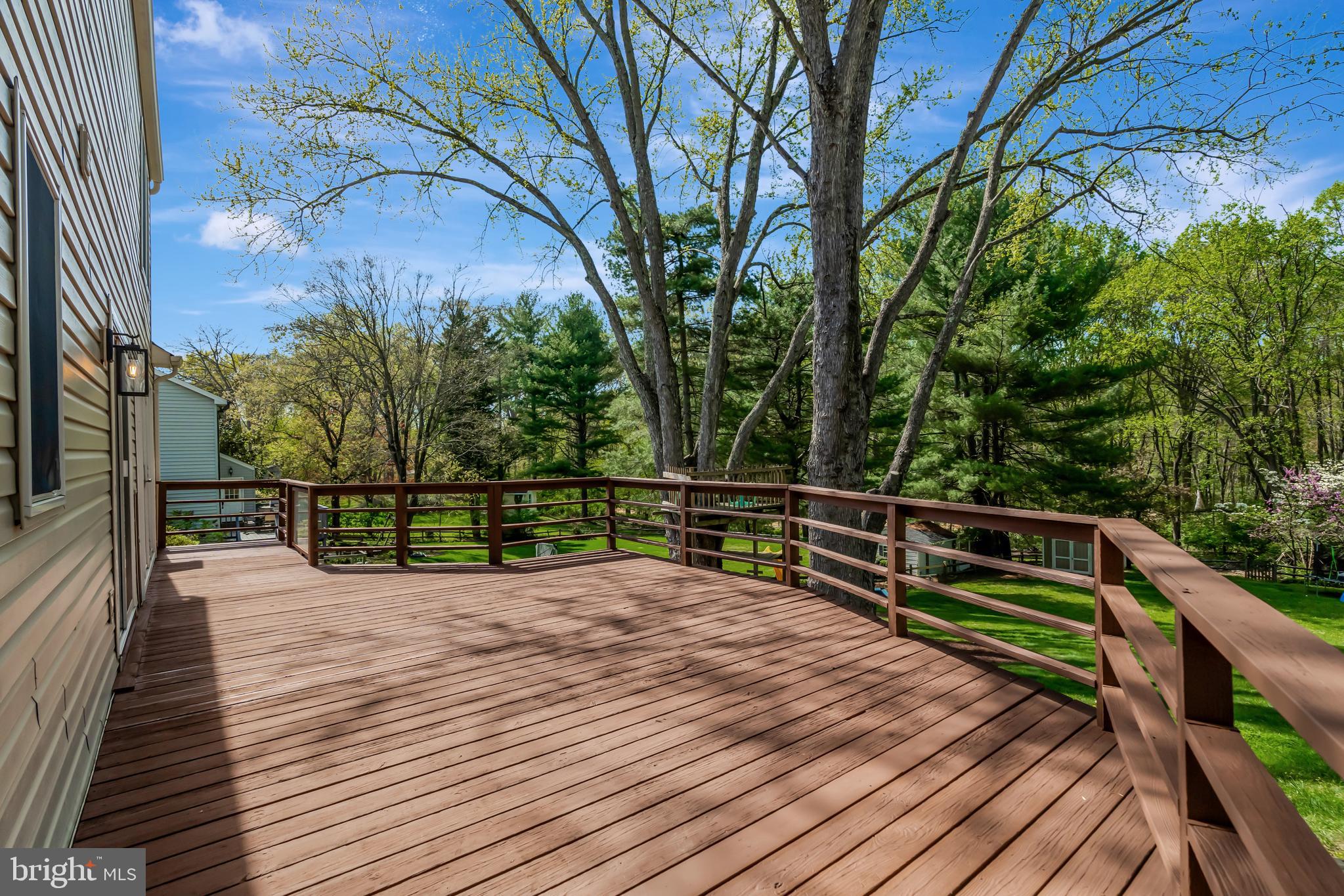 2510 Rocky Branch Rd