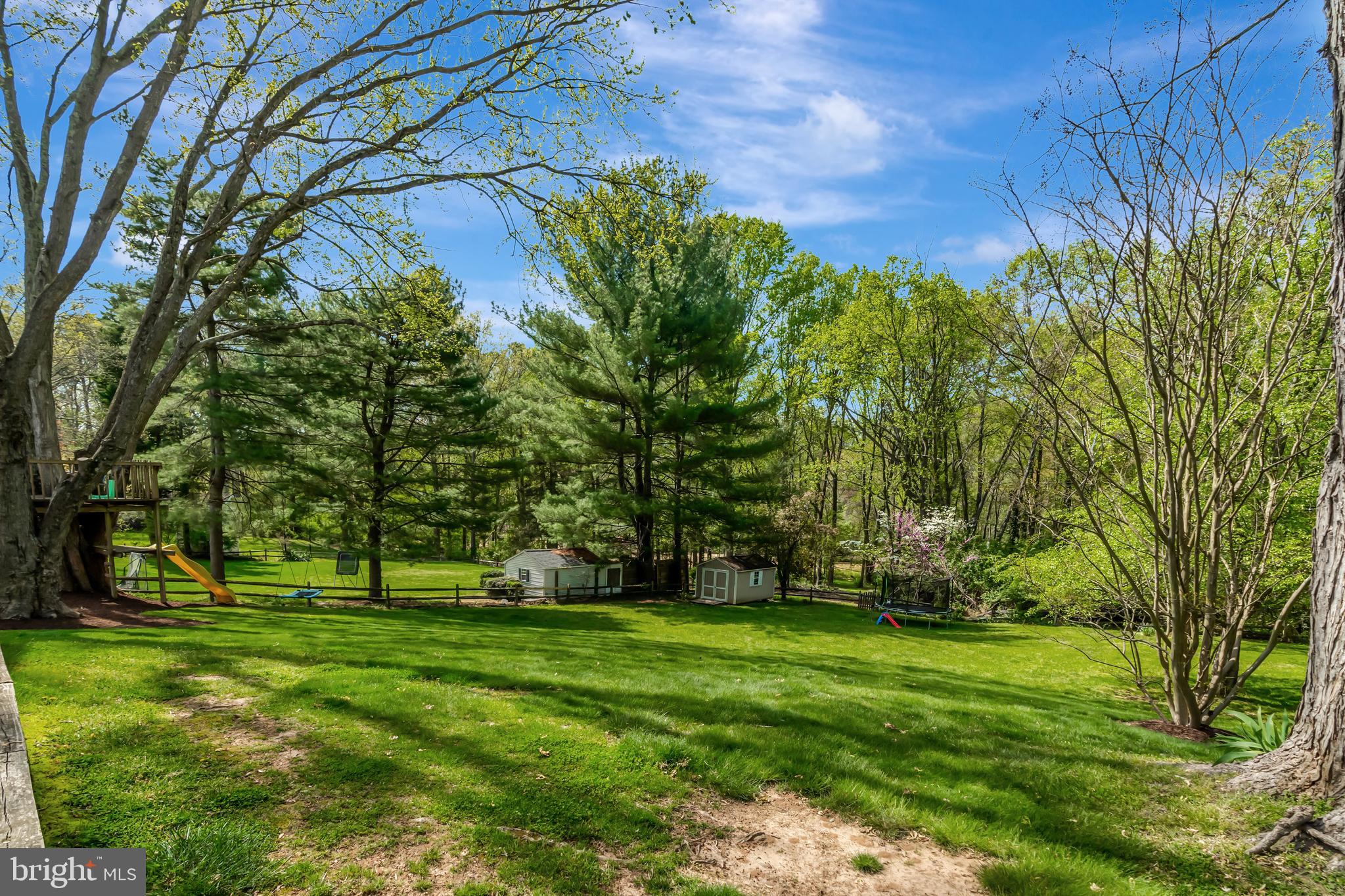 2510 Rocky Branch Rd