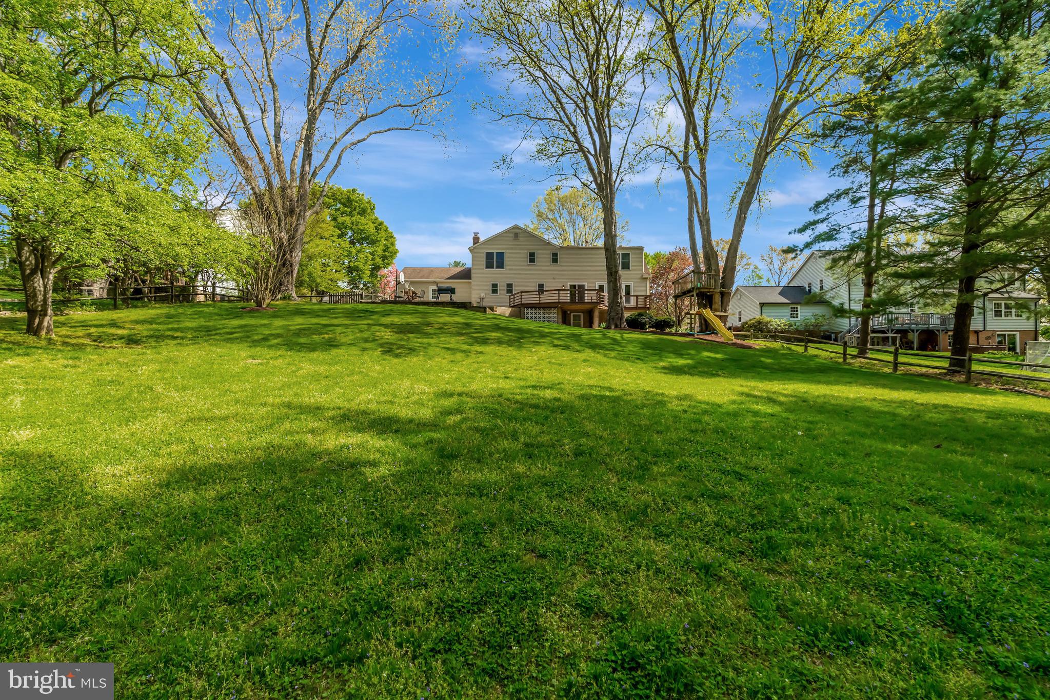 2510 Rocky Branch Rd
