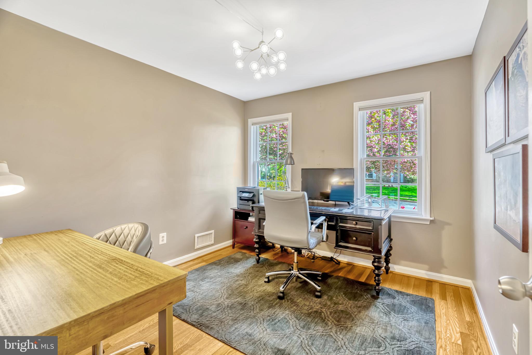 2510 Rocky Branch Rd