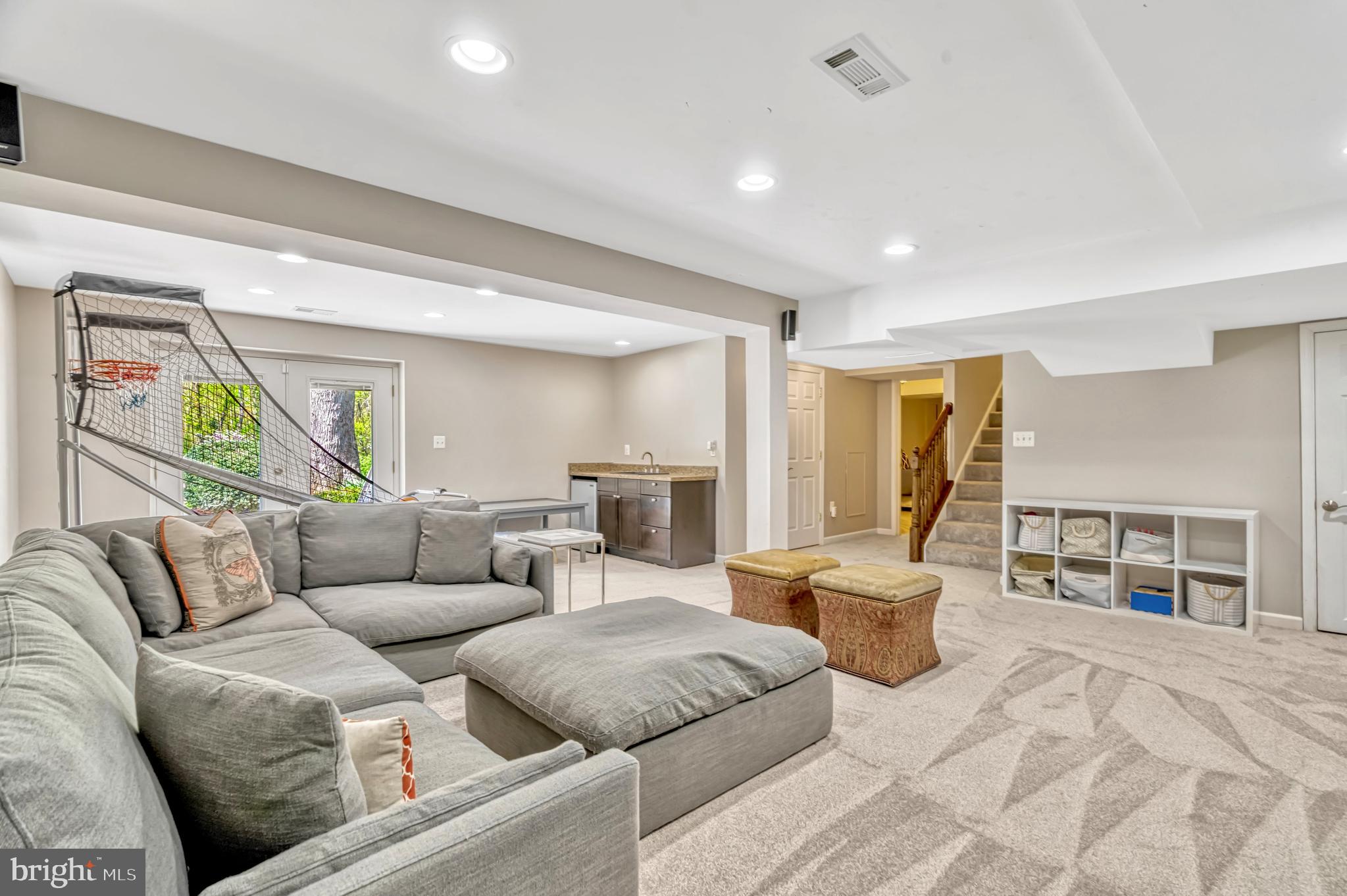 2510 Rocky Branch Rd