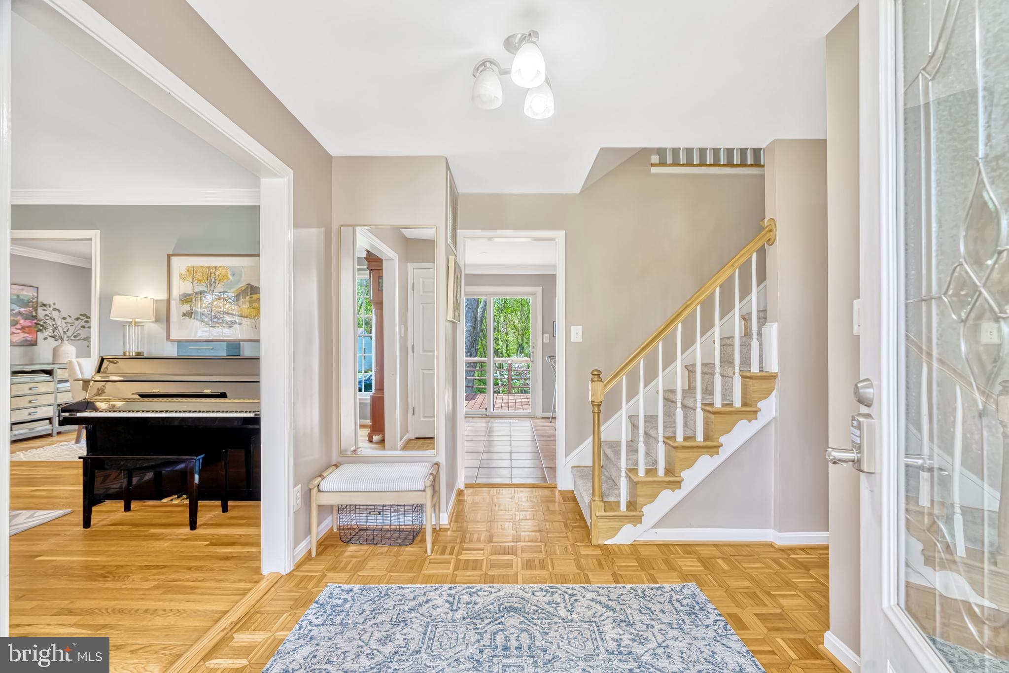 2510 Rocky Branch Rd