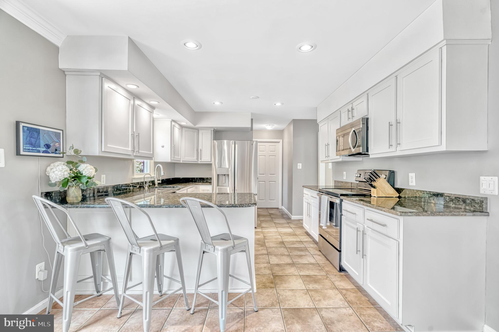 2510 Rocky Branch Rd