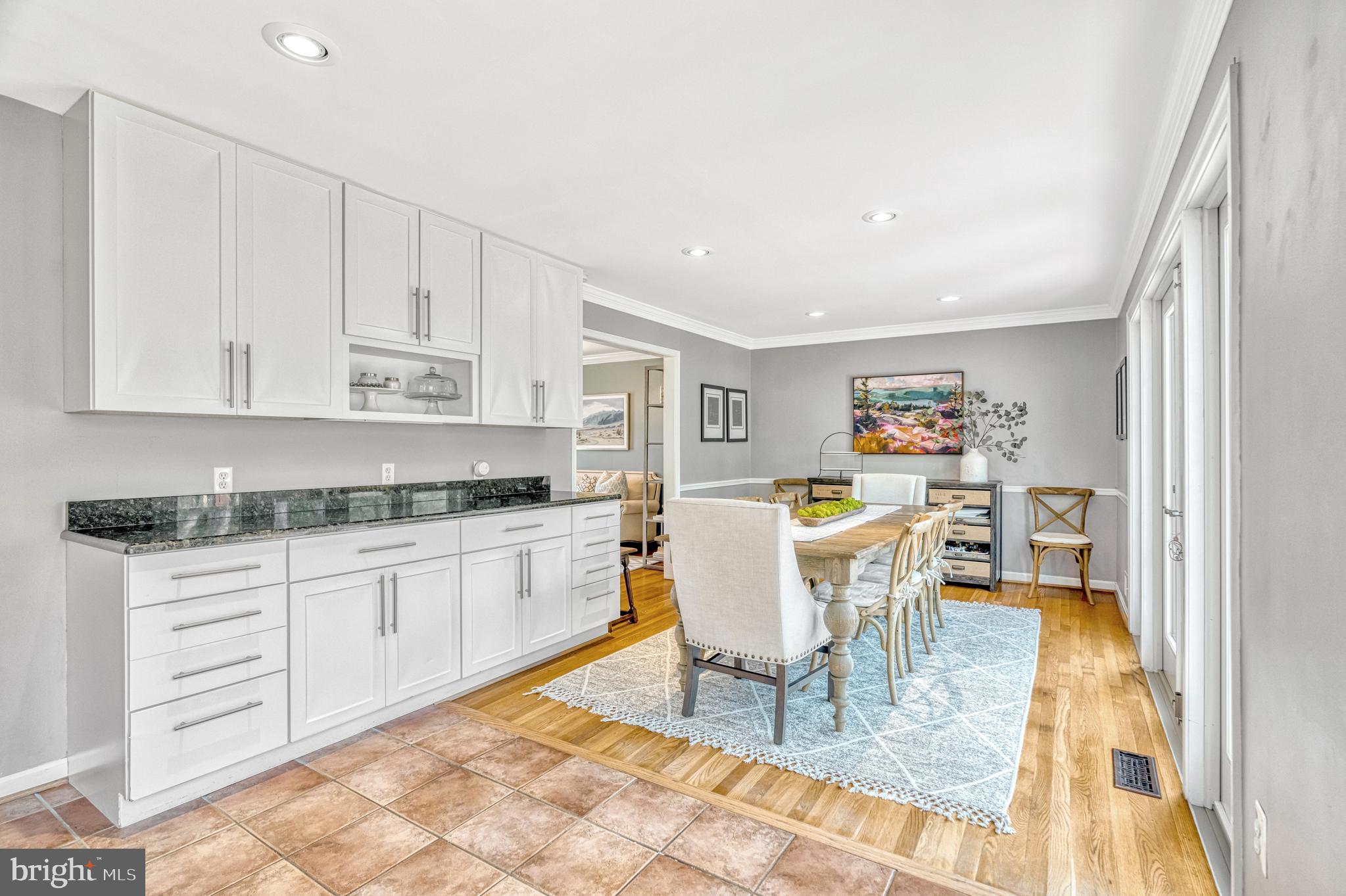2510 Rocky Branch Rd