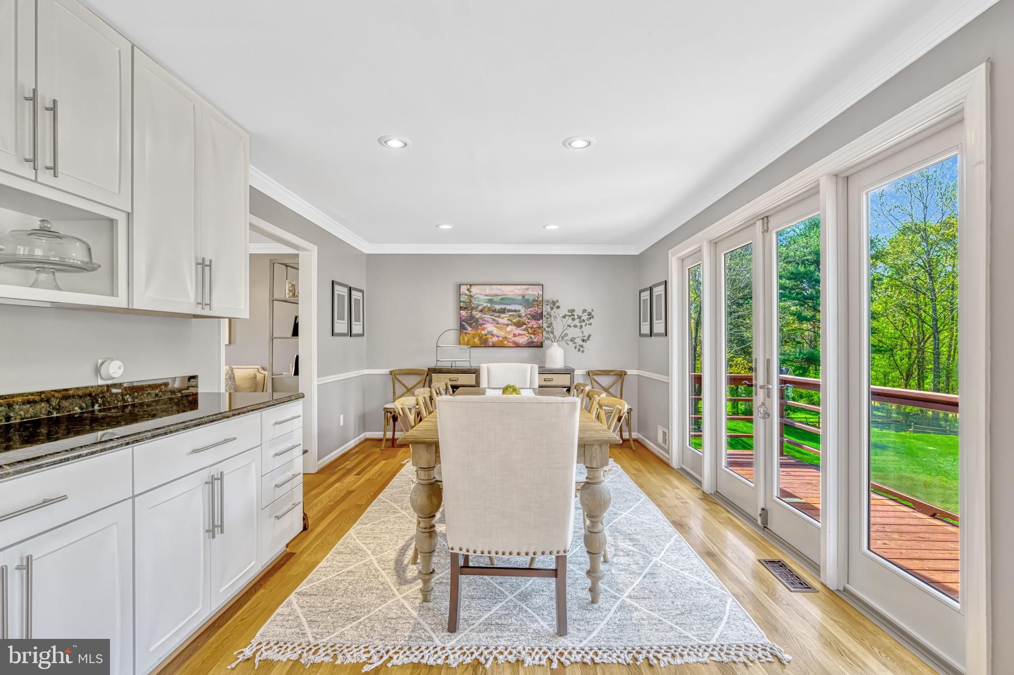 2510 Rocky Branch Rd