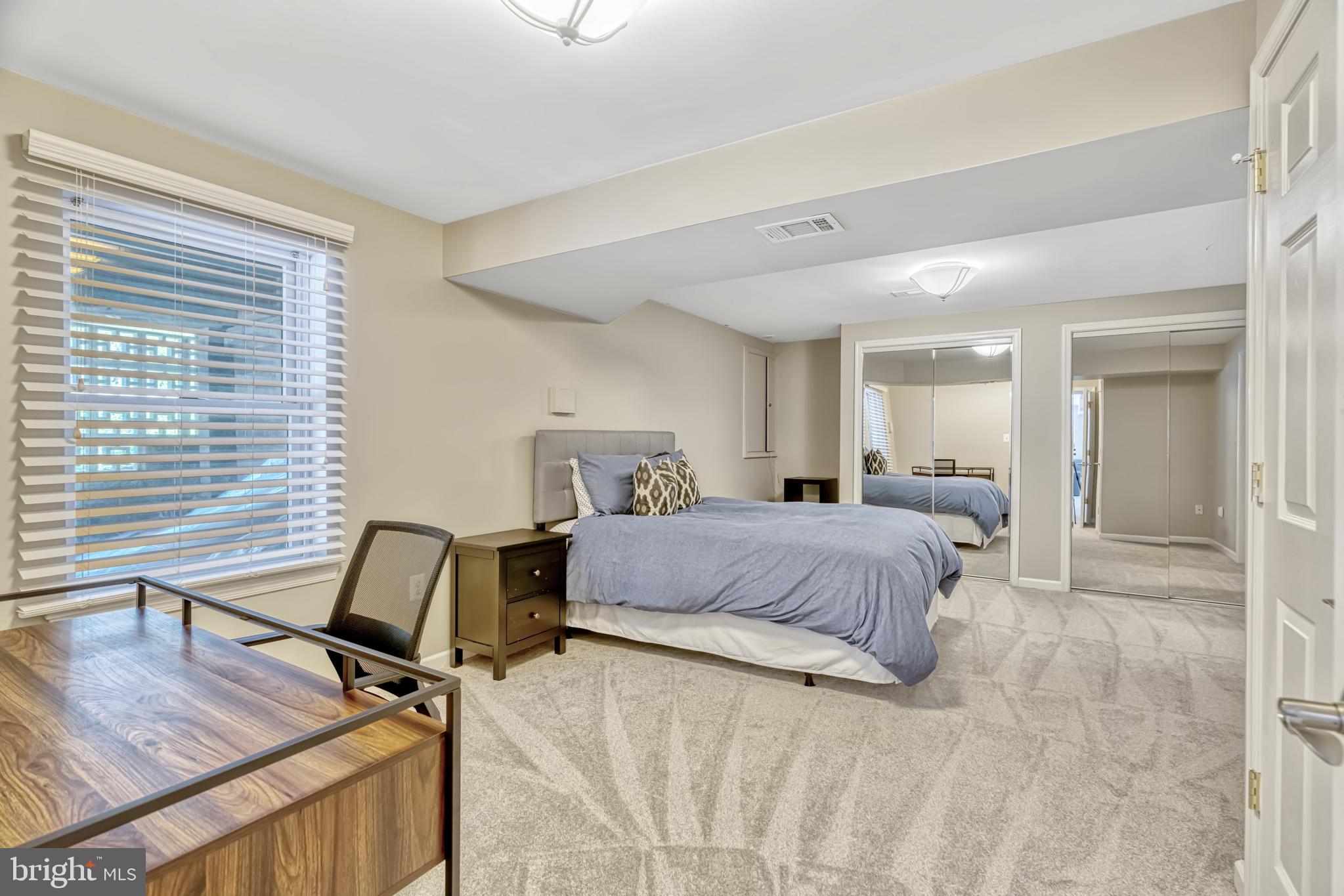 2510 Rocky Branch Rd