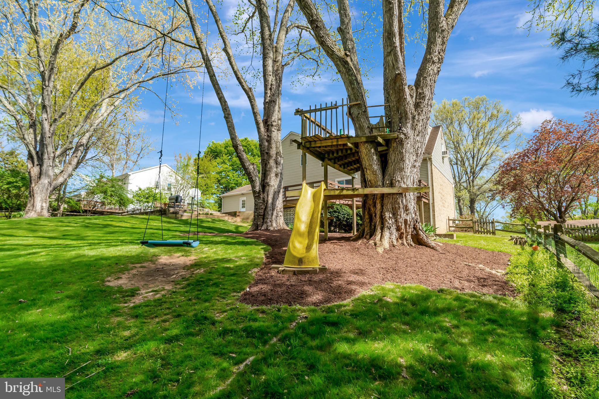 2510 Rocky Branch Rd
