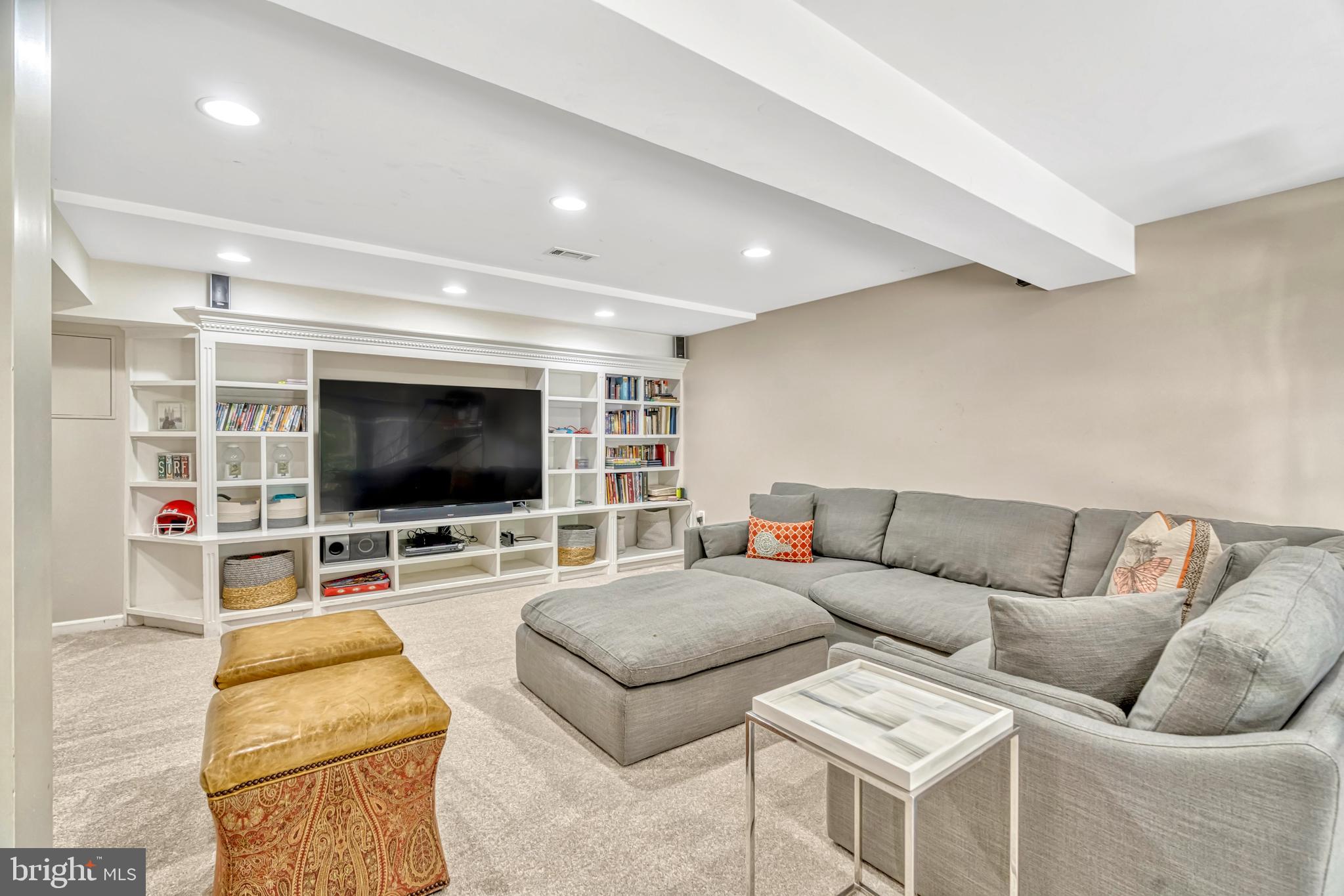 2510 Rocky Branch Rd