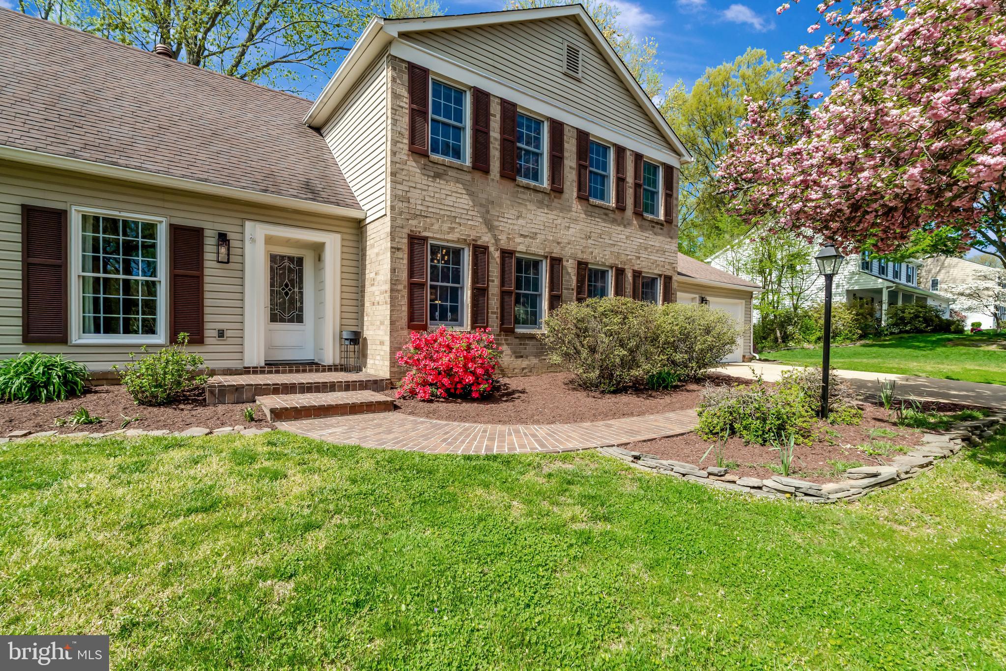 2510 Rocky Branch Rd