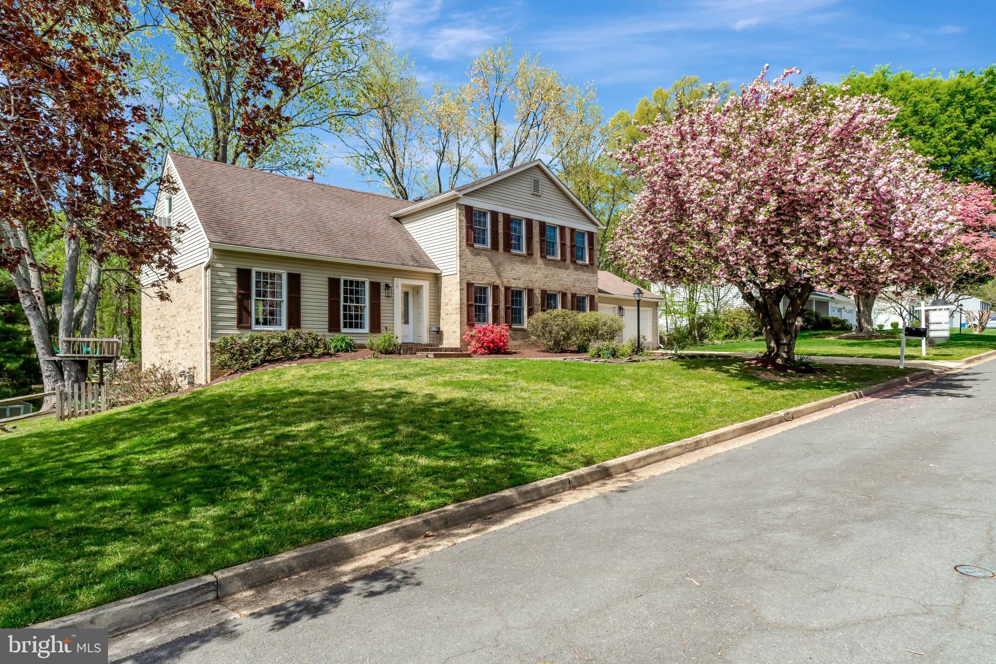 2510 Rocky Branch Rd