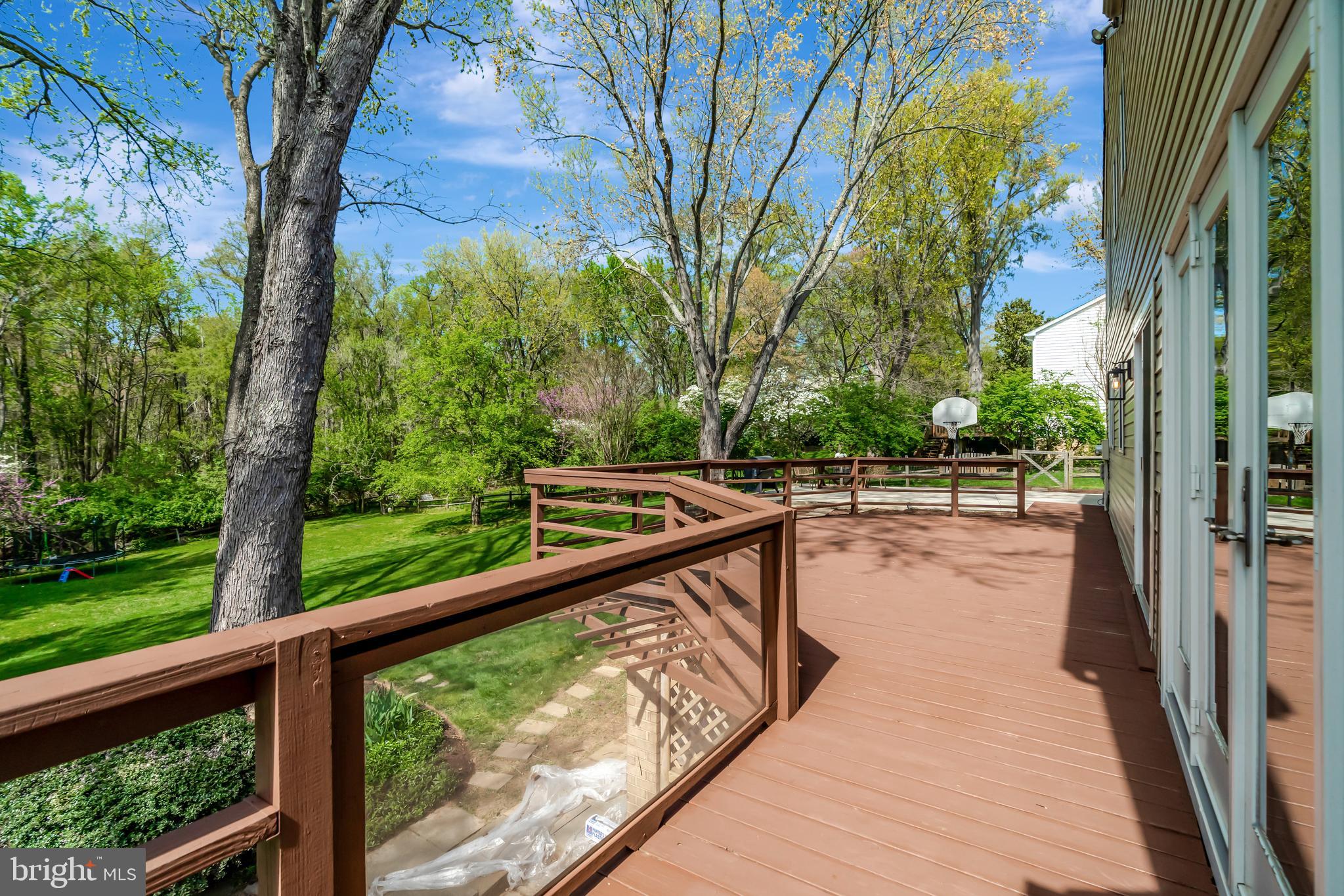 2510 Rocky Branch Rd