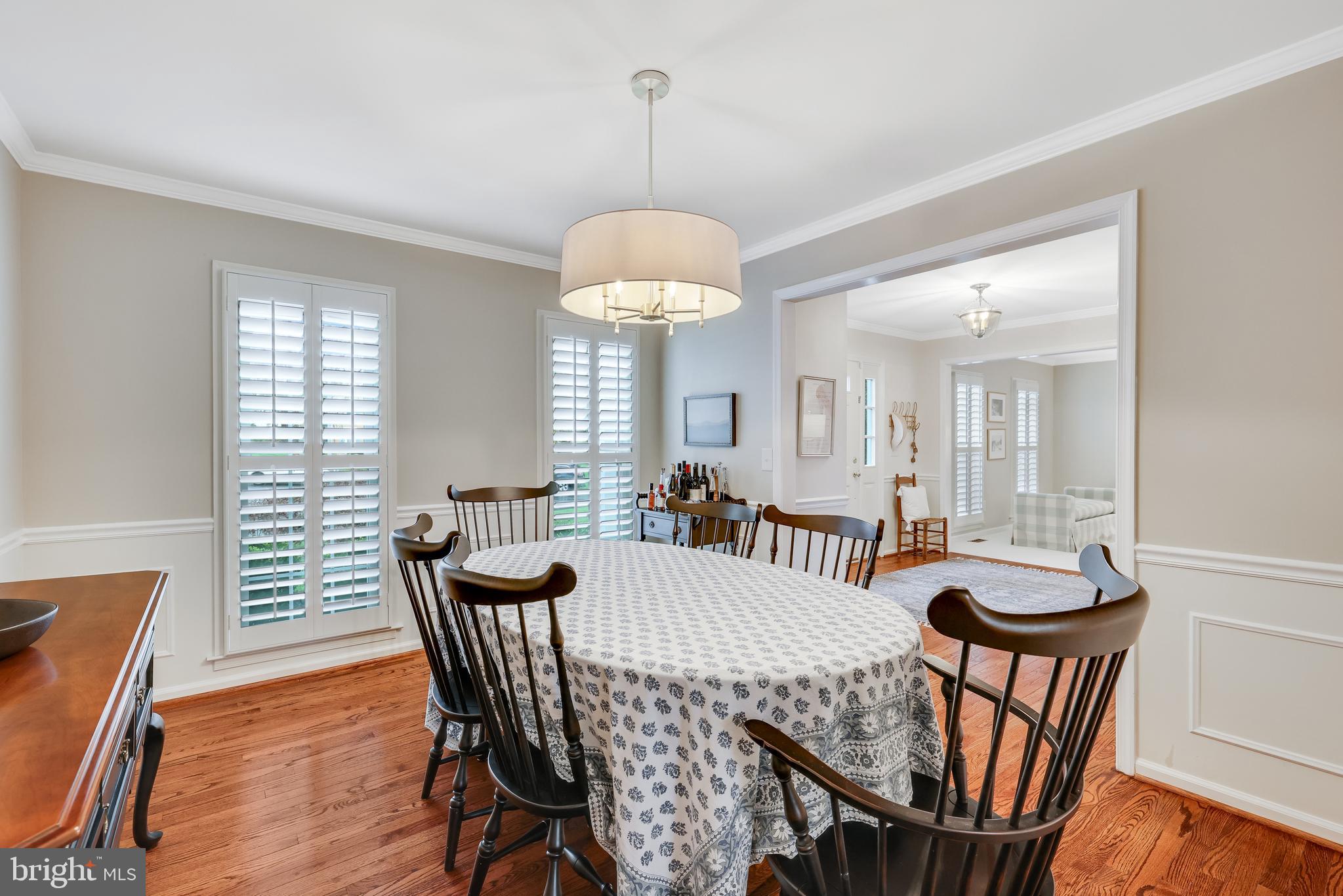 3002 Heritage Farm Ct