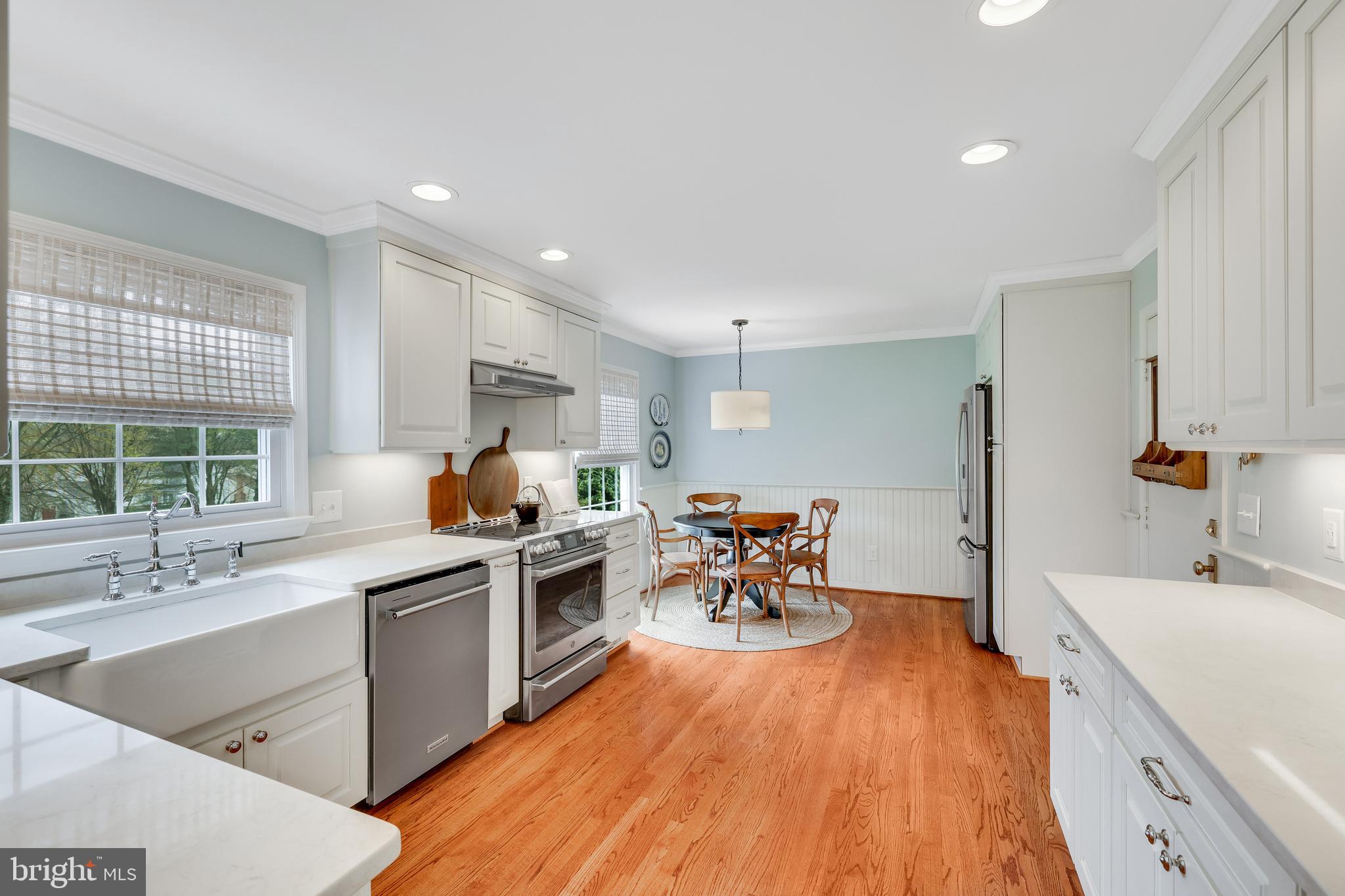 3002 Heritage Farm Ct
