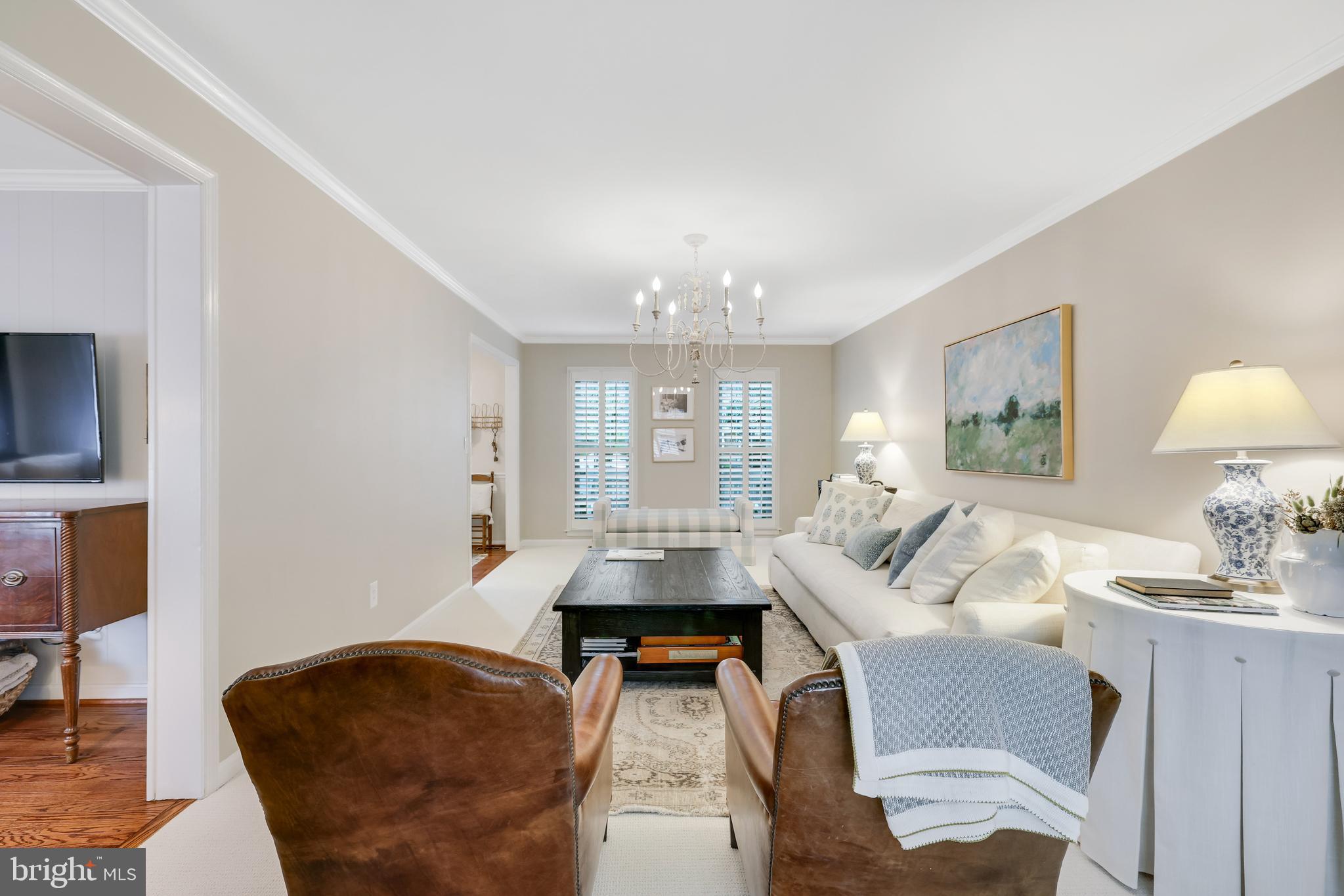 3002 Heritage Farm Ct