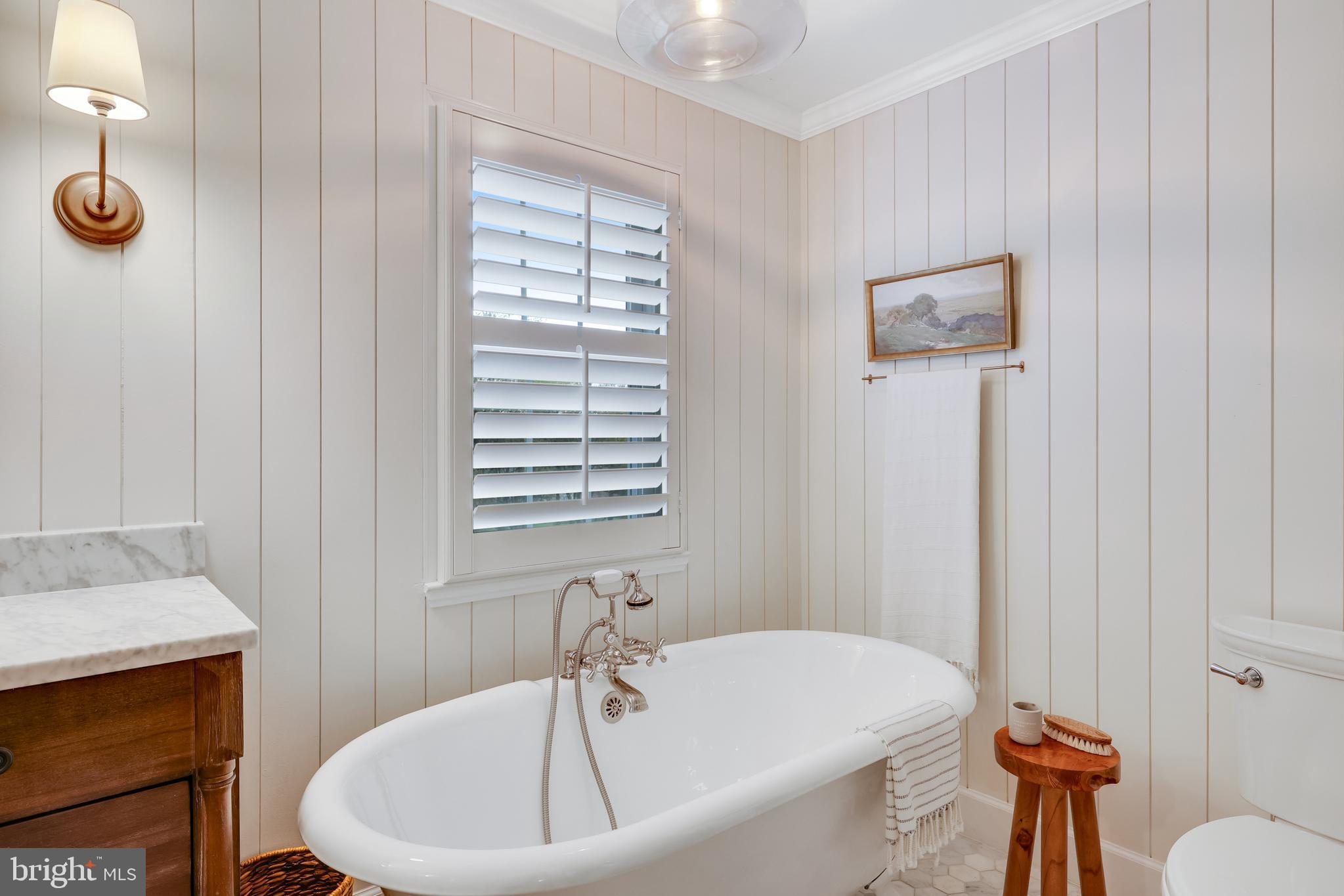 3002 Heritage Farm Ct