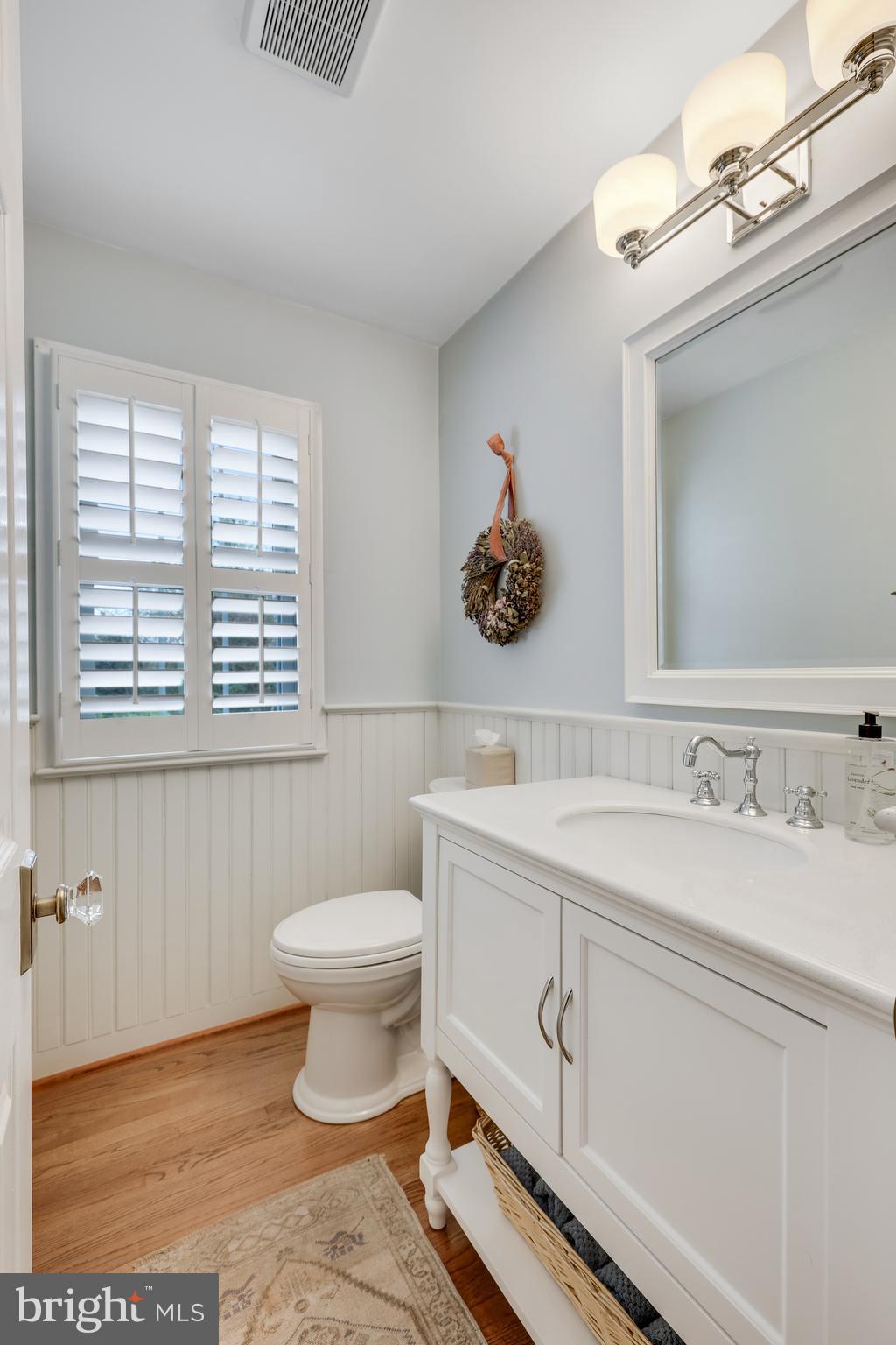 3002 Heritage Farm Ct