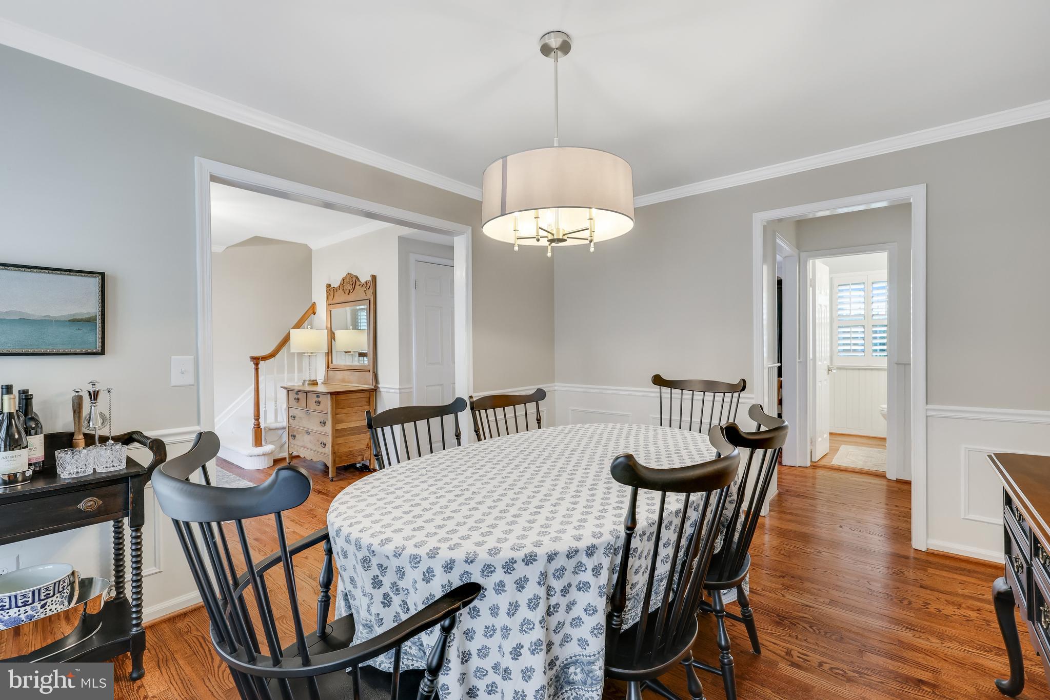 3002 Heritage Farm Ct