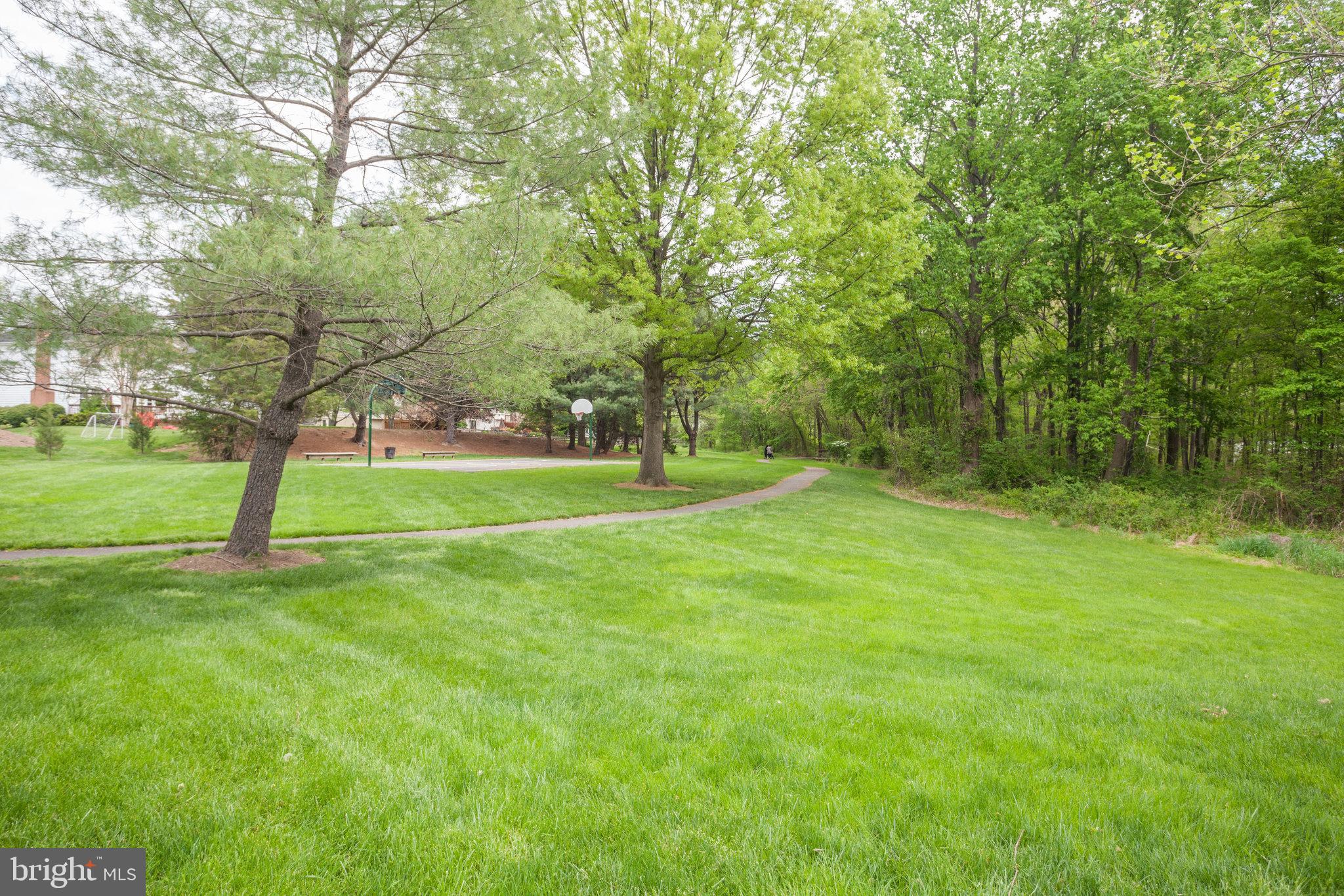 3002 Heritage Farm Ct