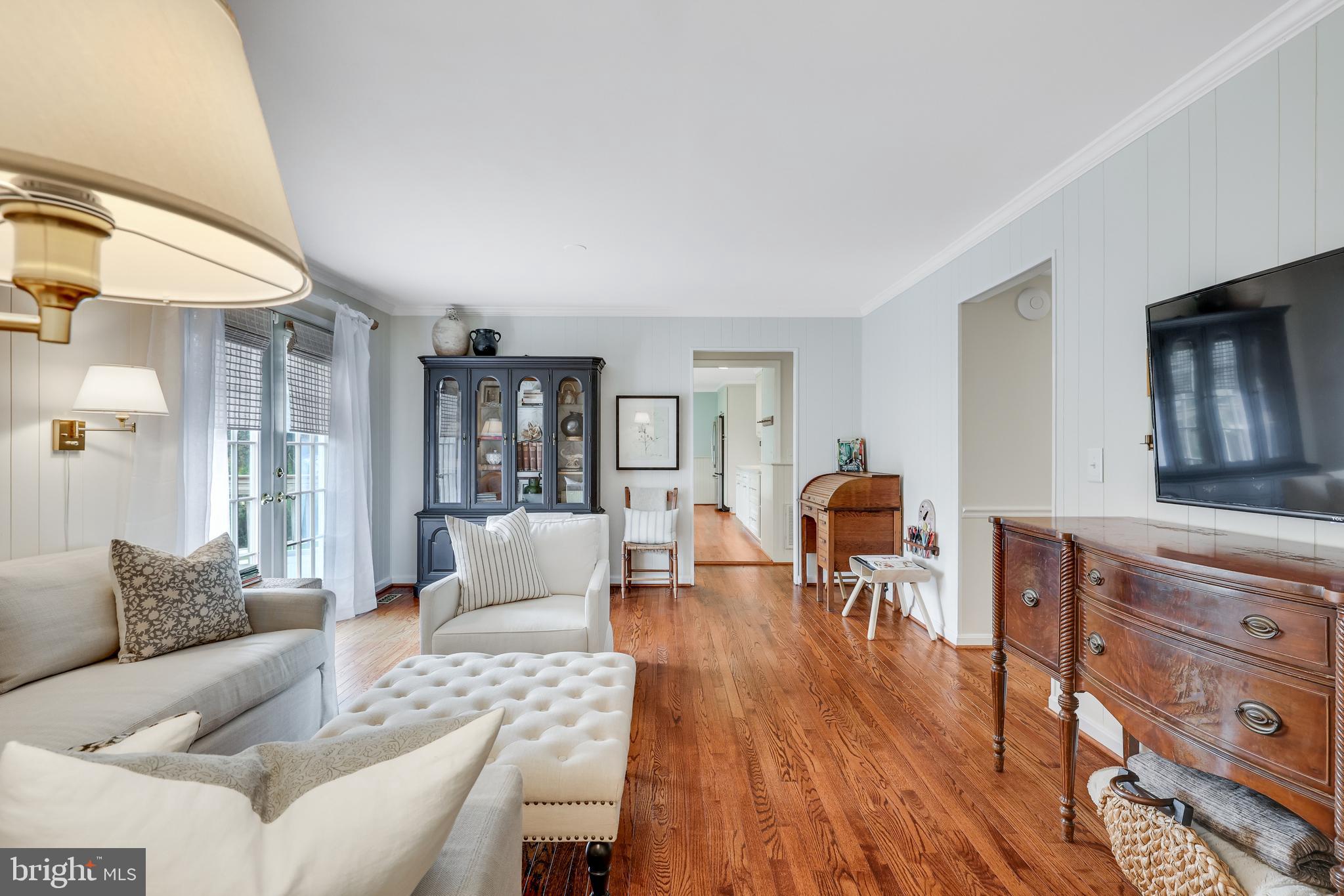 3002 Heritage Farm Ct