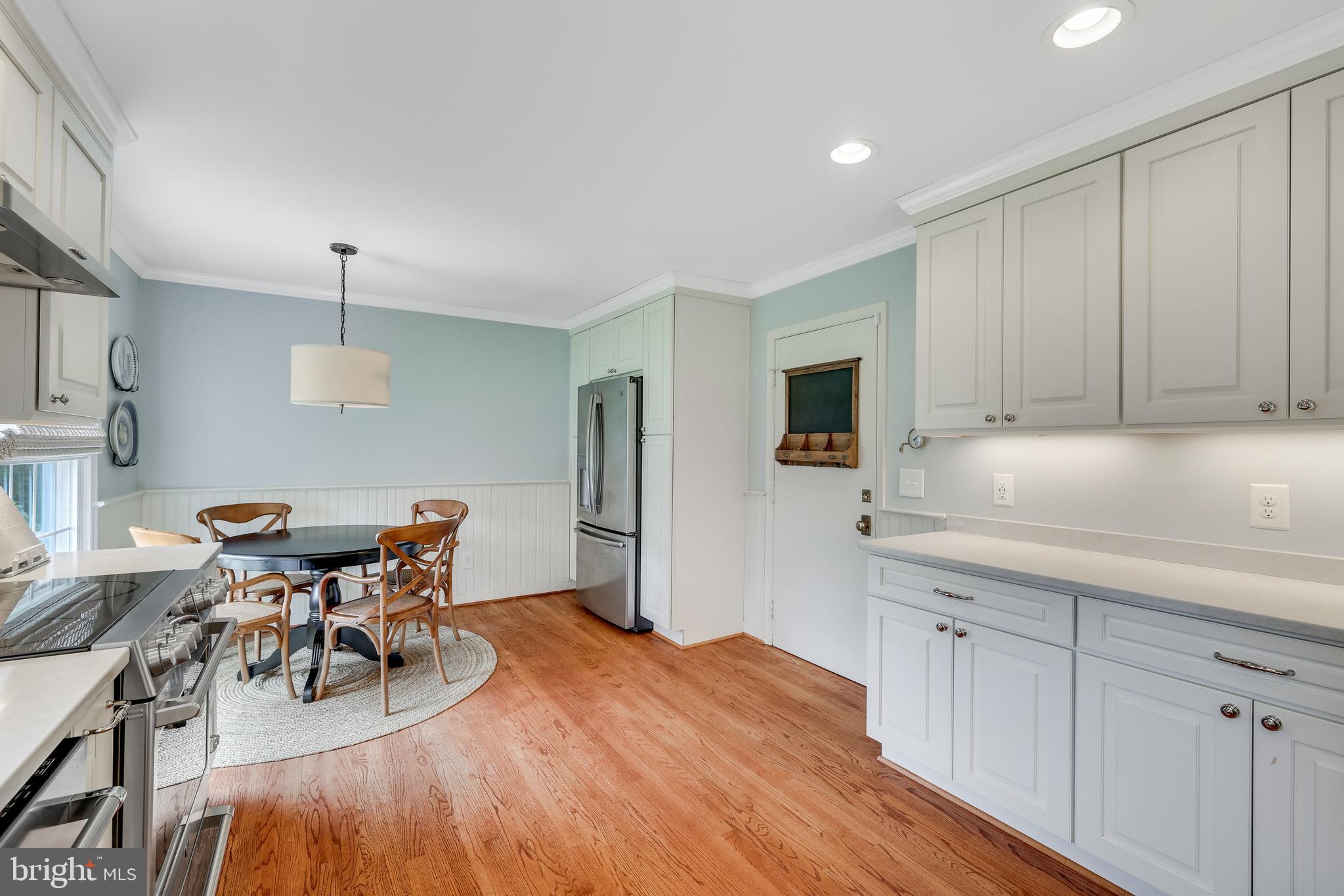 3002 Heritage Farm Ct