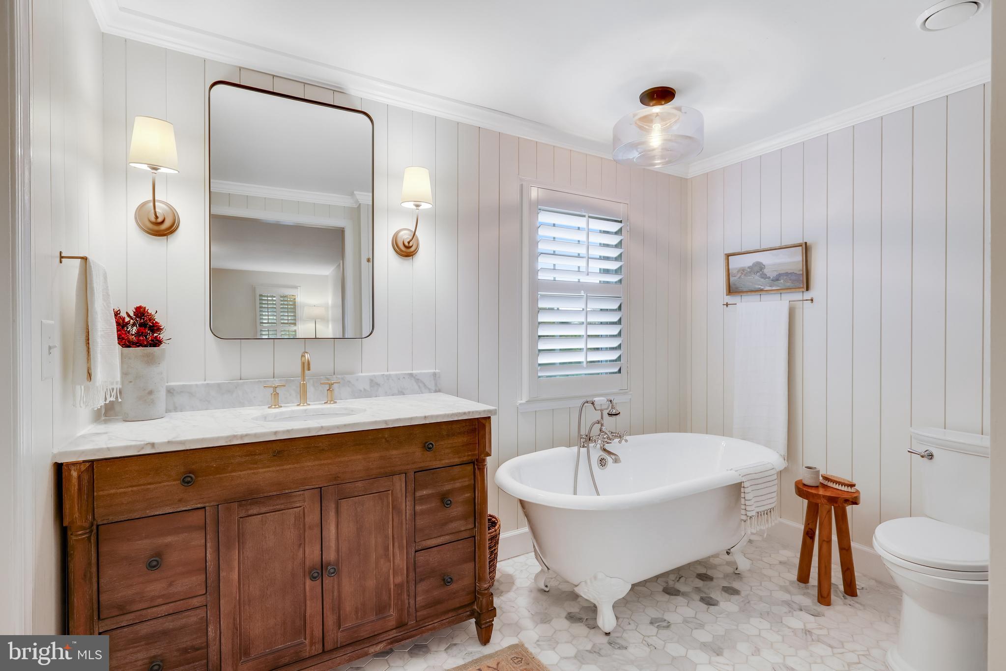 3002 Heritage Farm Ct