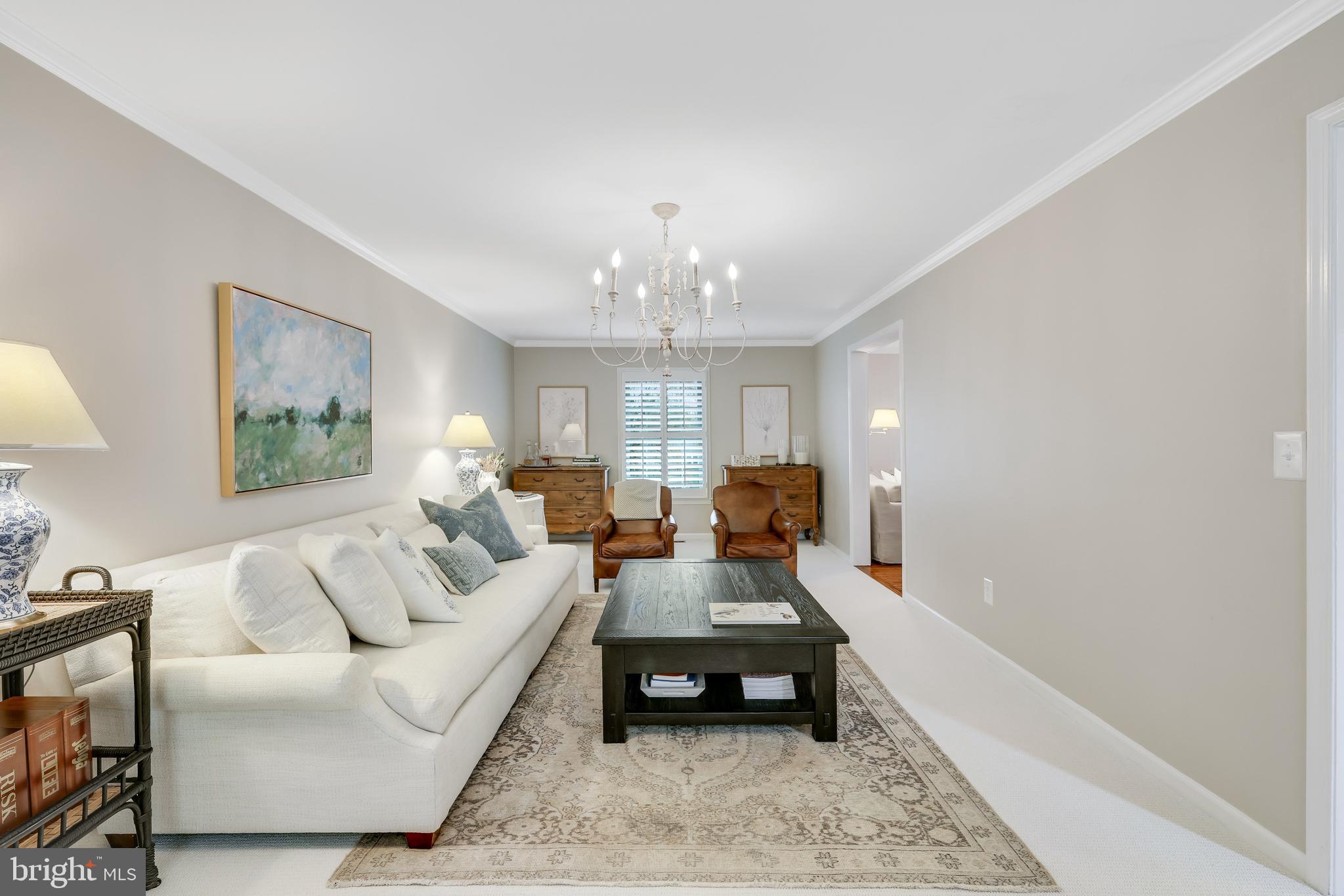 3002 Heritage Farm Ct