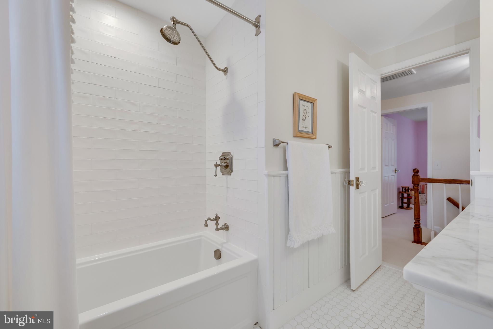 3002 Heritage Farm Ct