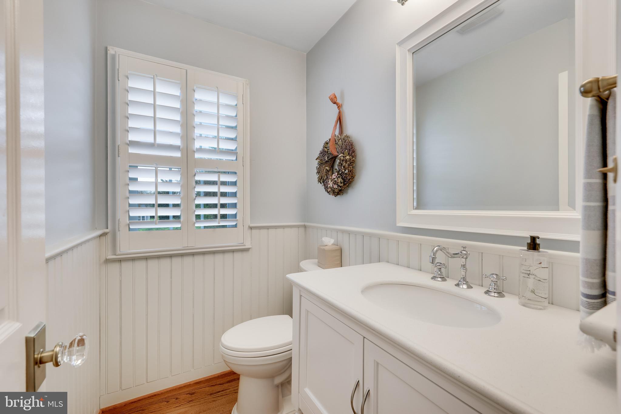 3002 Heritage Farm Ct