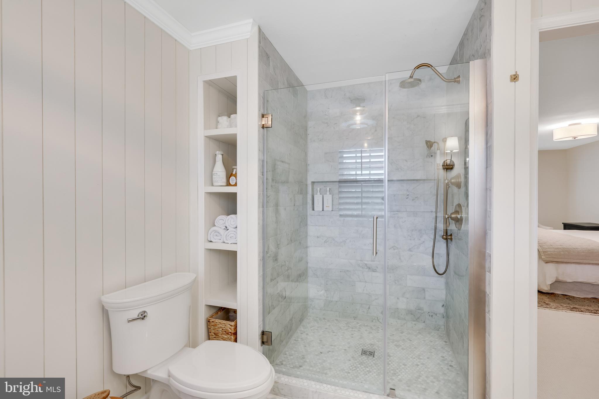 3002 Heritage Farm Ct