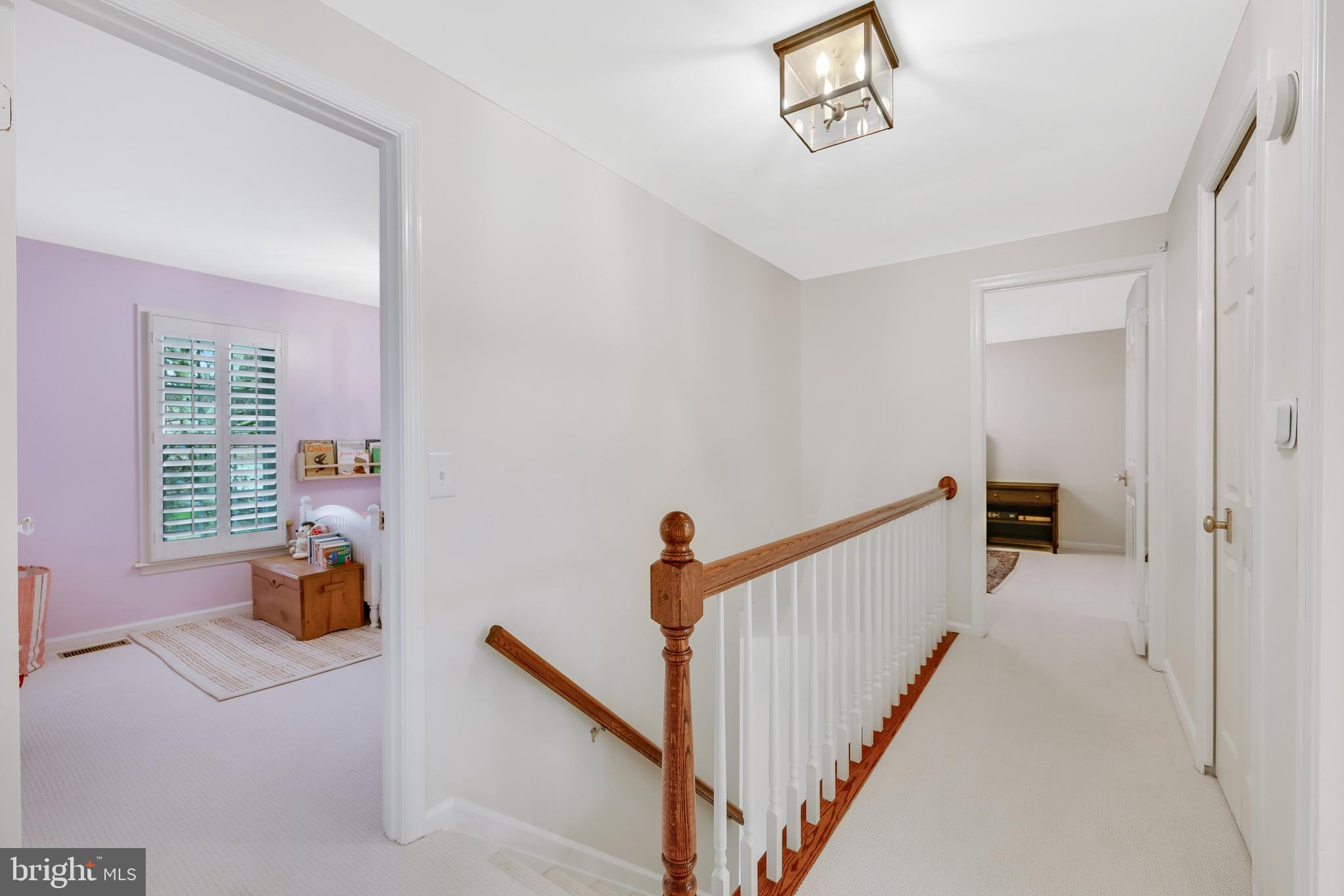 3002 Heritage Farm Ct