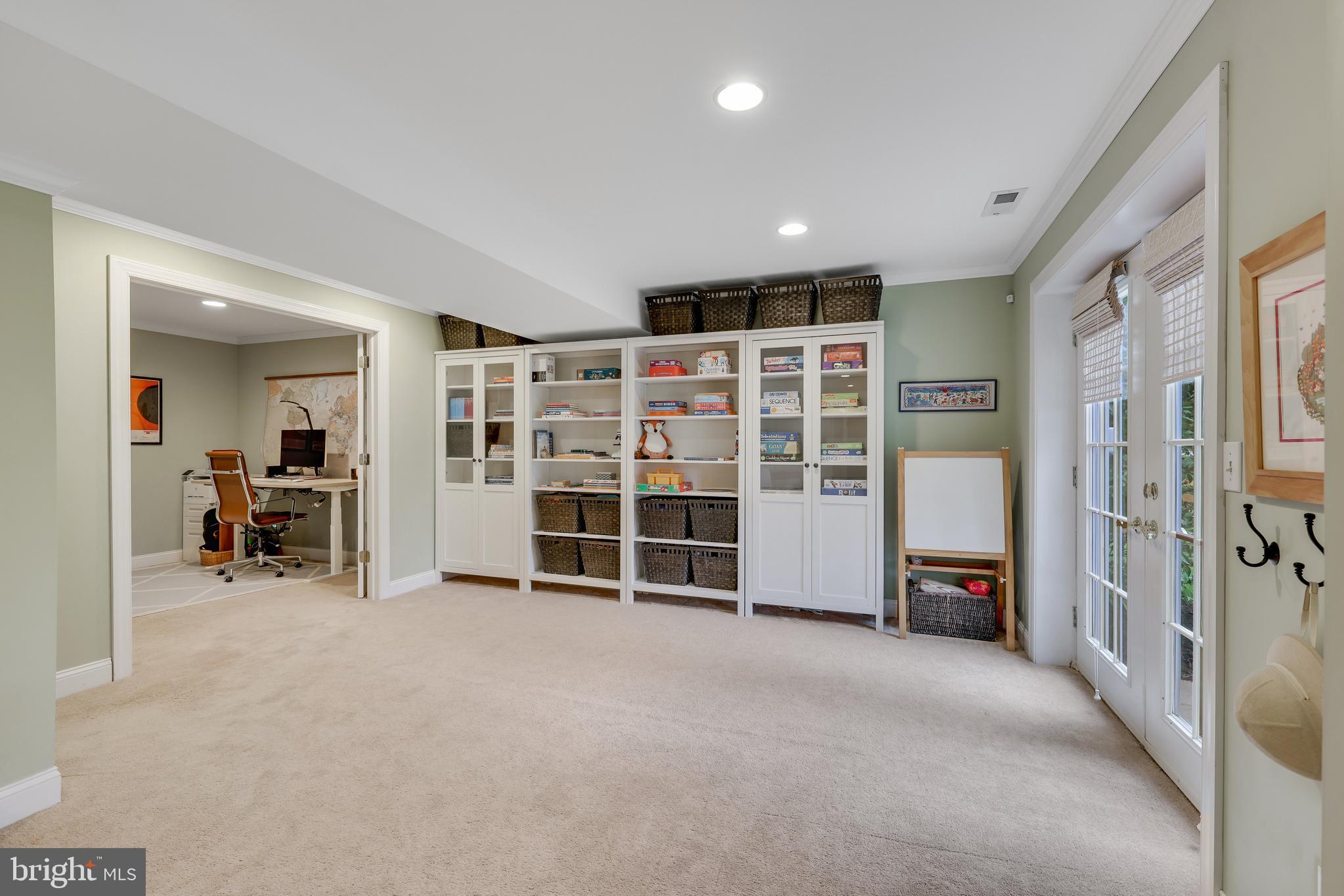 3002 Heritage Farm Ct