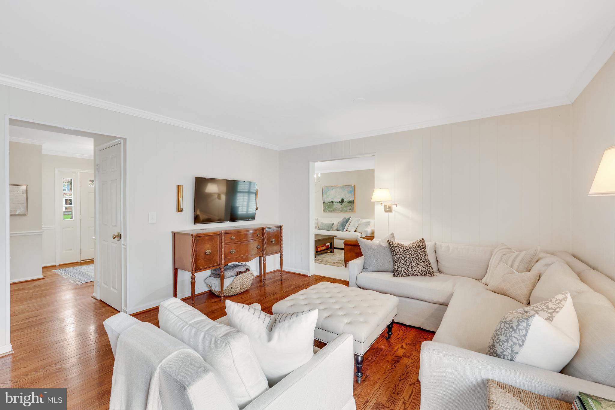 3002 Heritage Farm Ct