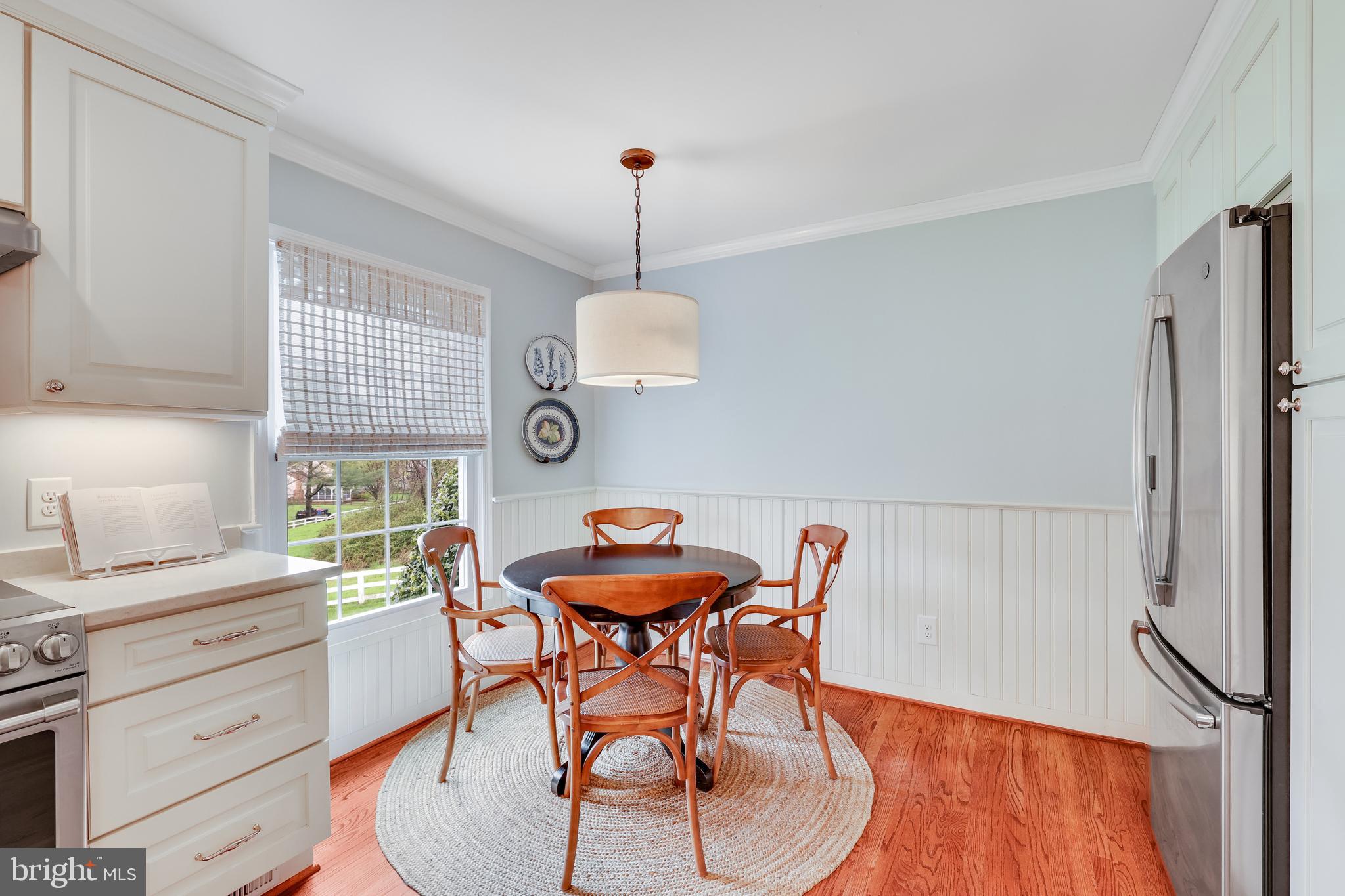 3002 Heritage Farm Ct