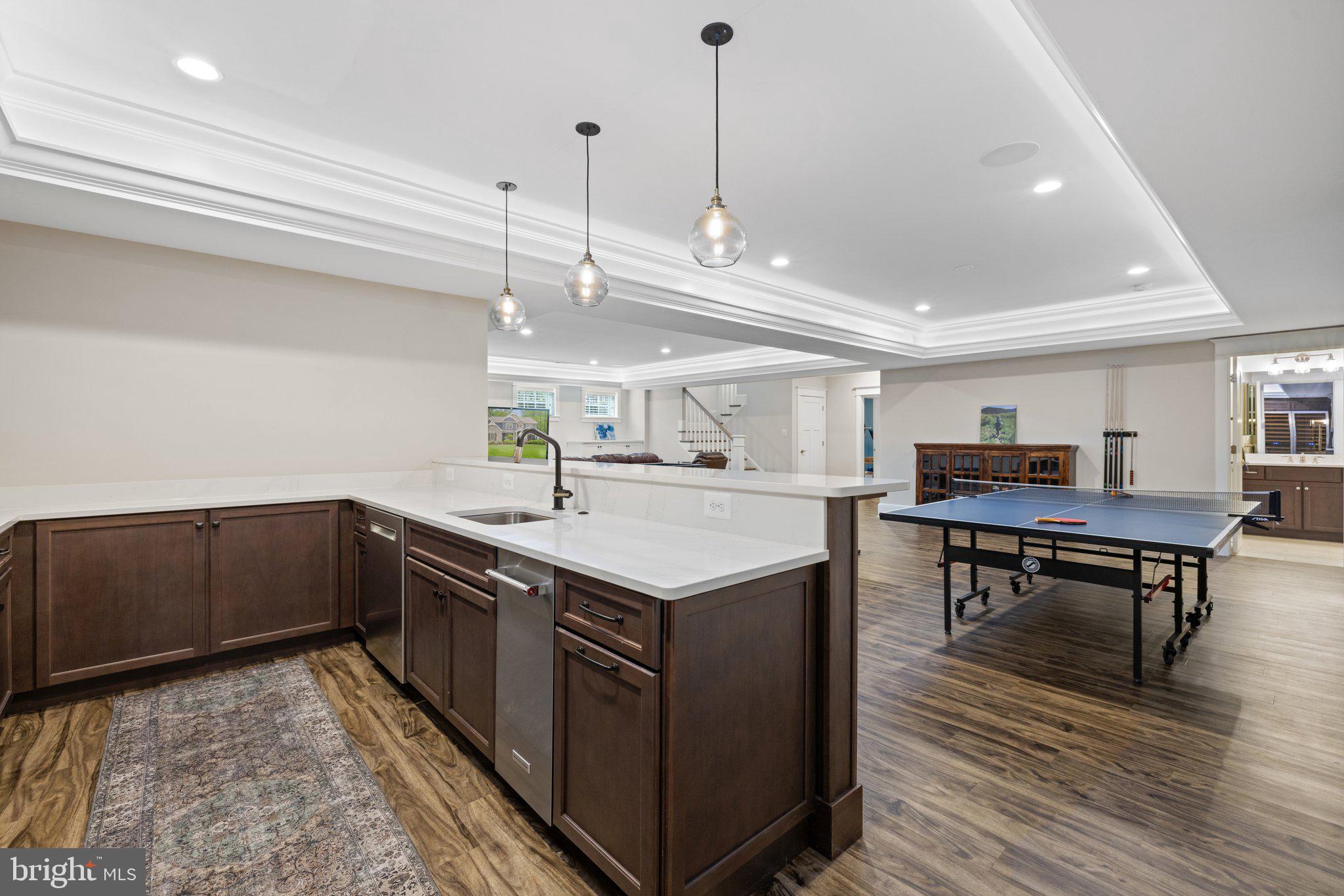 303 Mashie Dr SE