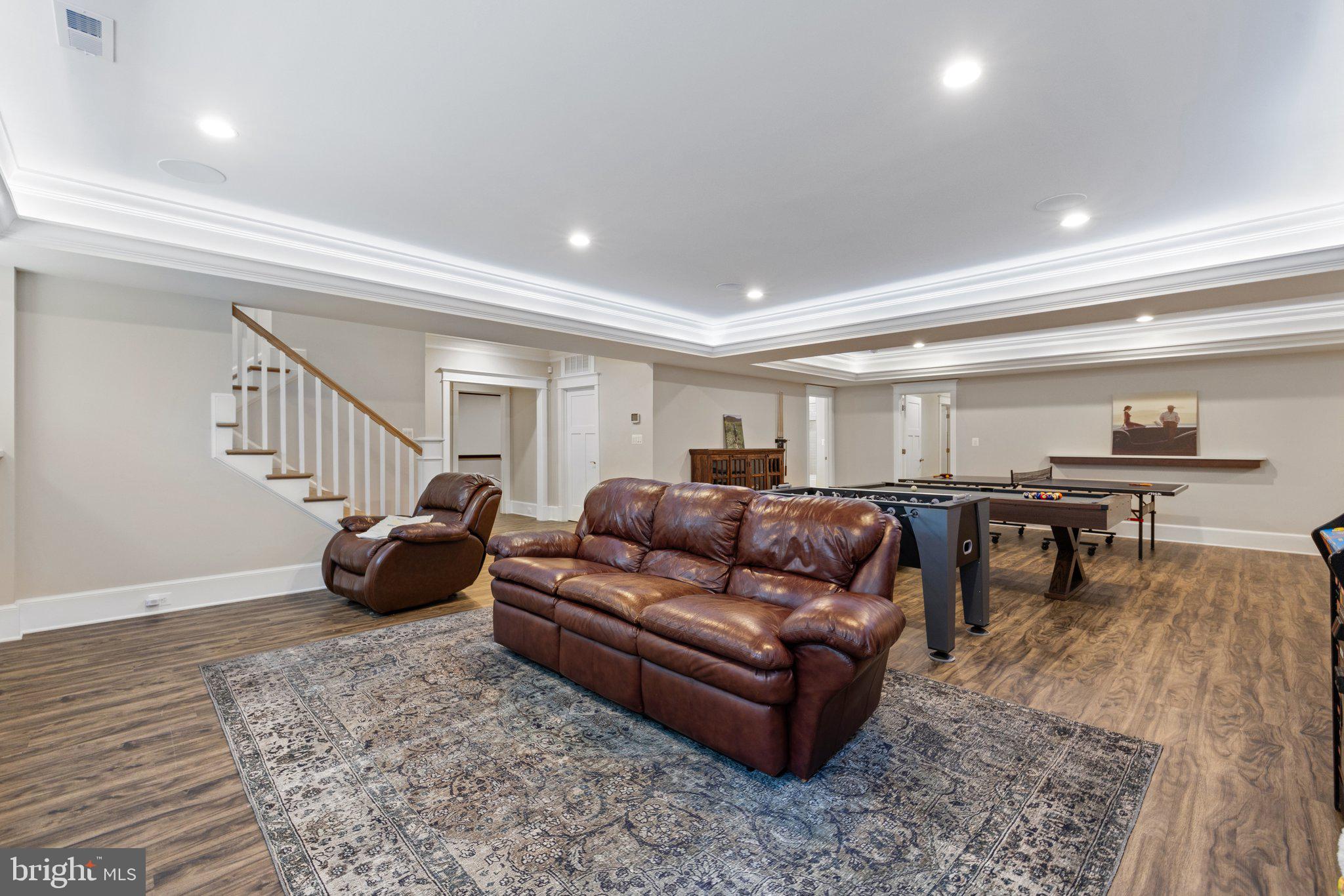 303 Mashie Dr SE