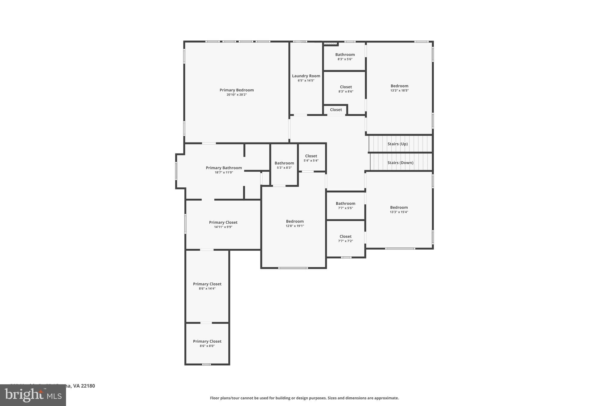 303 Mashie Dr SE
