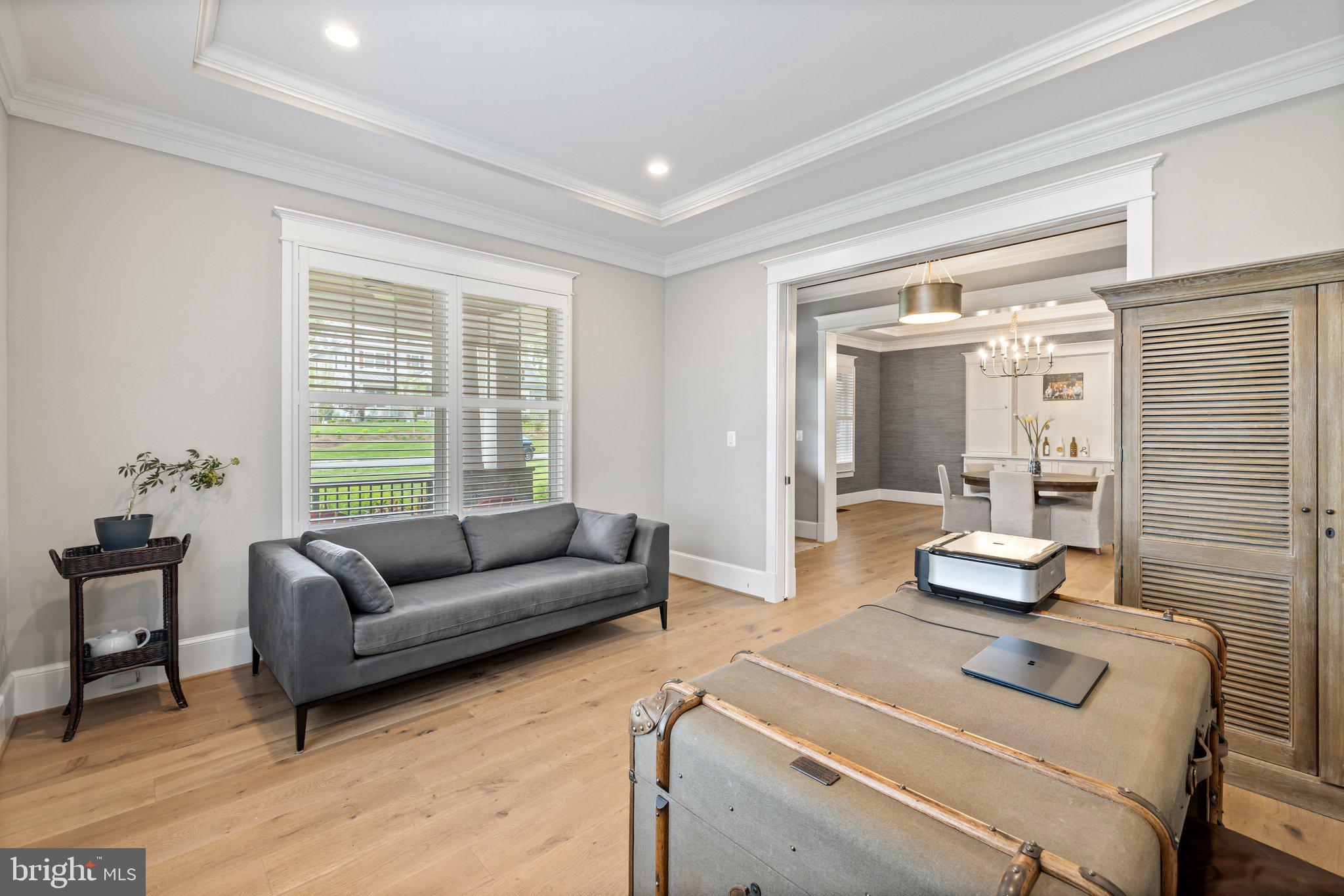 303 Mashie Dr SE
