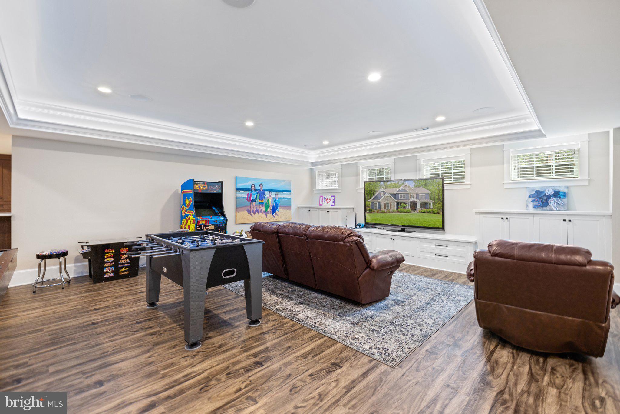 303 Mashie Dr SE
