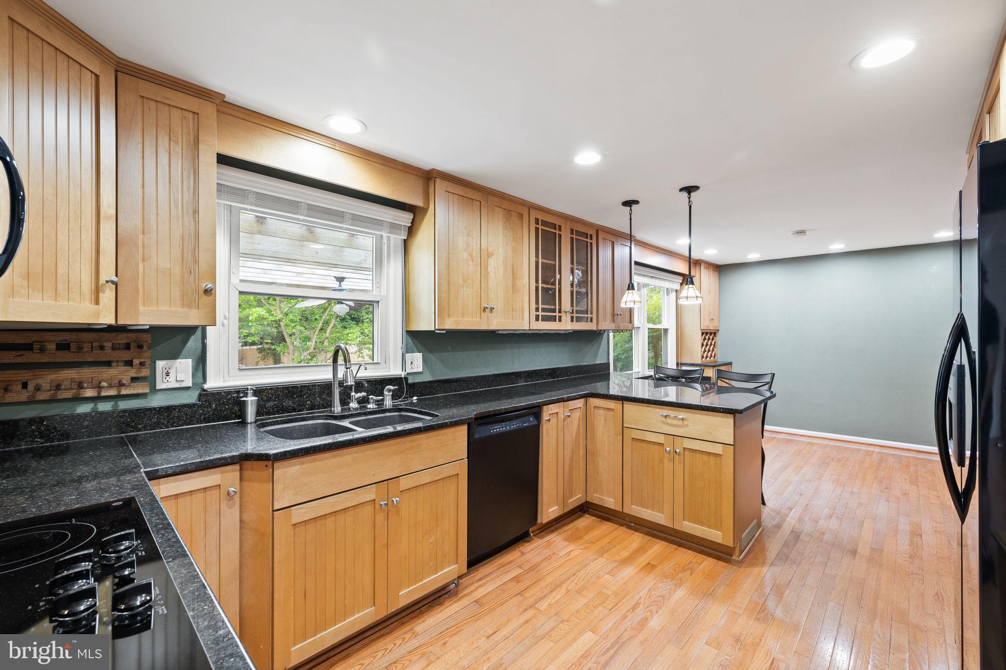 2650 Fanieul Hall Ct